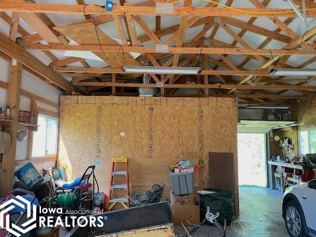 637 Prairie Street, Grinnell, Iowa image 38
