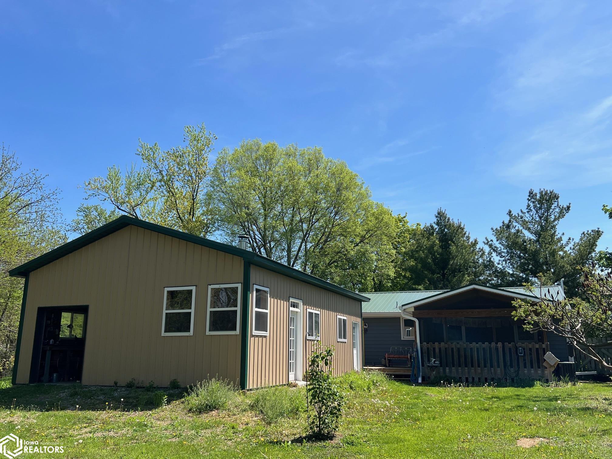 637 Prairie Street, Grinnell, Iowa image 43