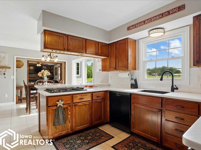 808 Easy Street, Burlington, Iowa image 15