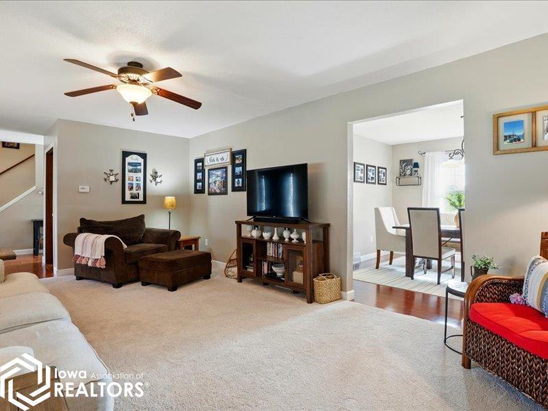 808 Easy Street, Burlington, Iowa image 6