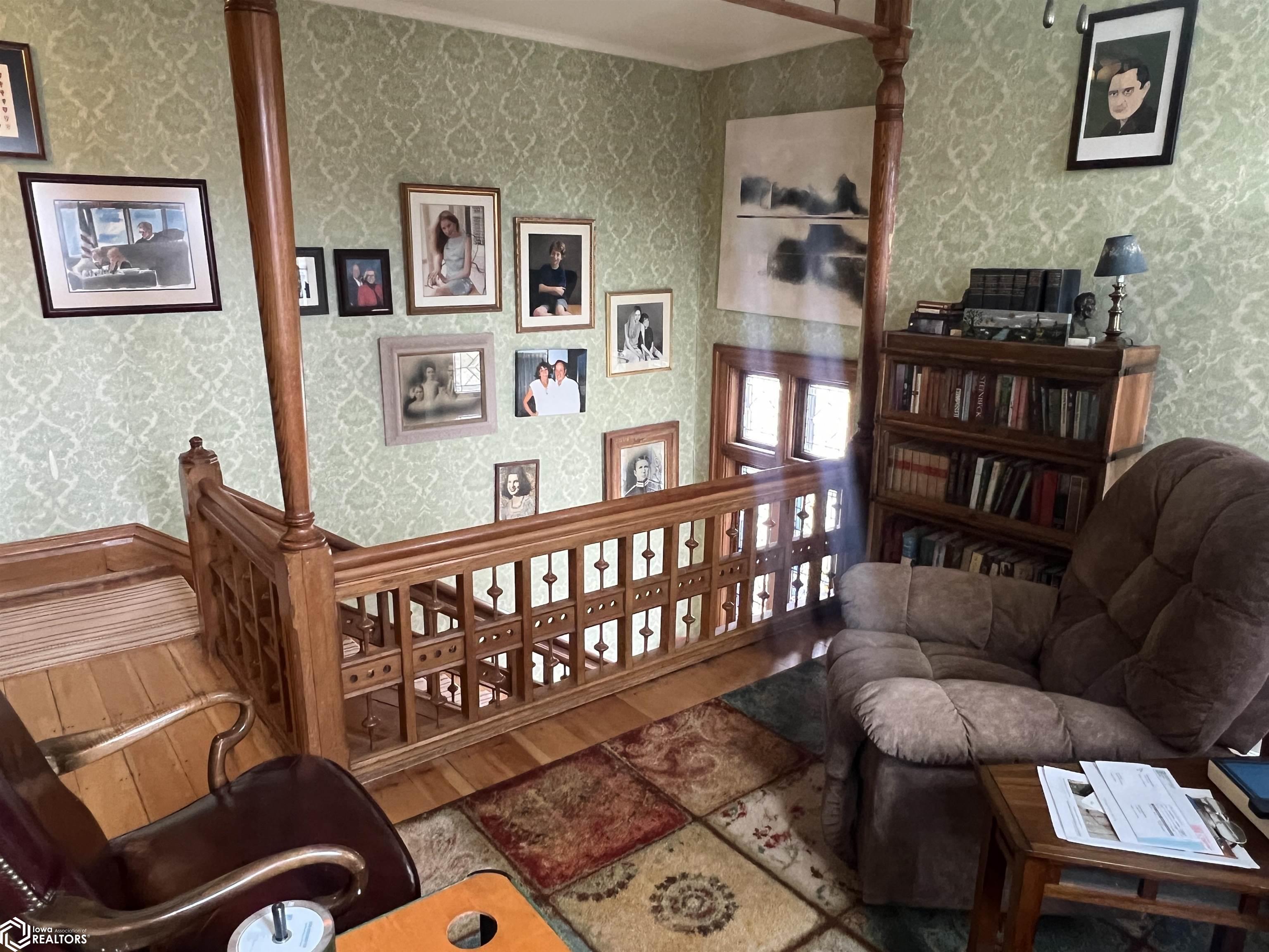 306 S Main Street, Fairfield, Iowa image 35