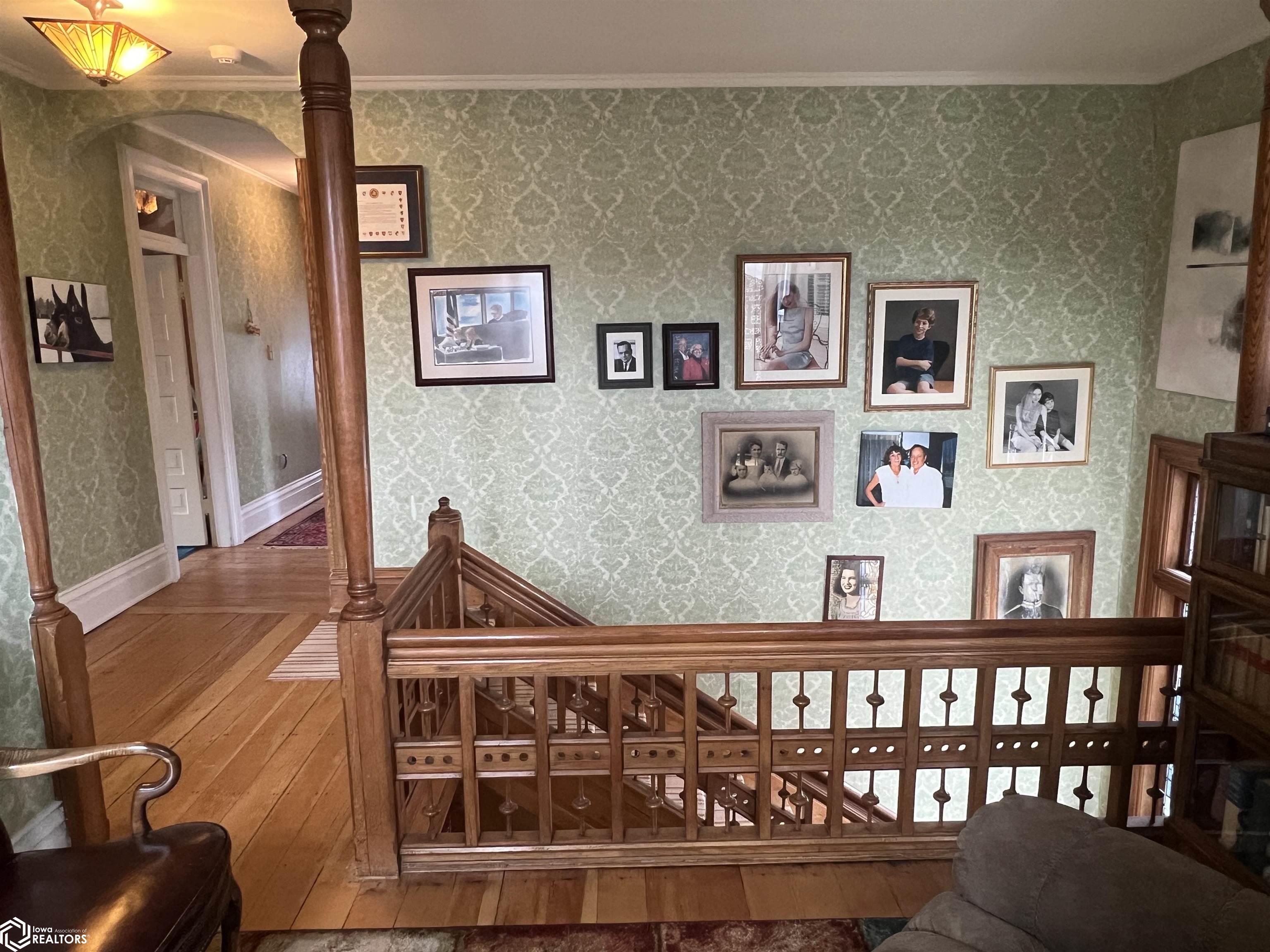 306 S Main Street, Fairfield, Iowa image 36