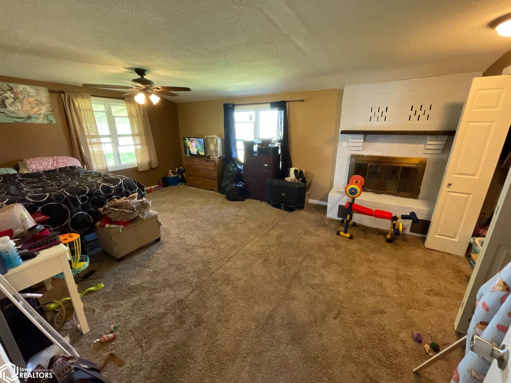516 W Lee Street, Seymour, Iowa image 14