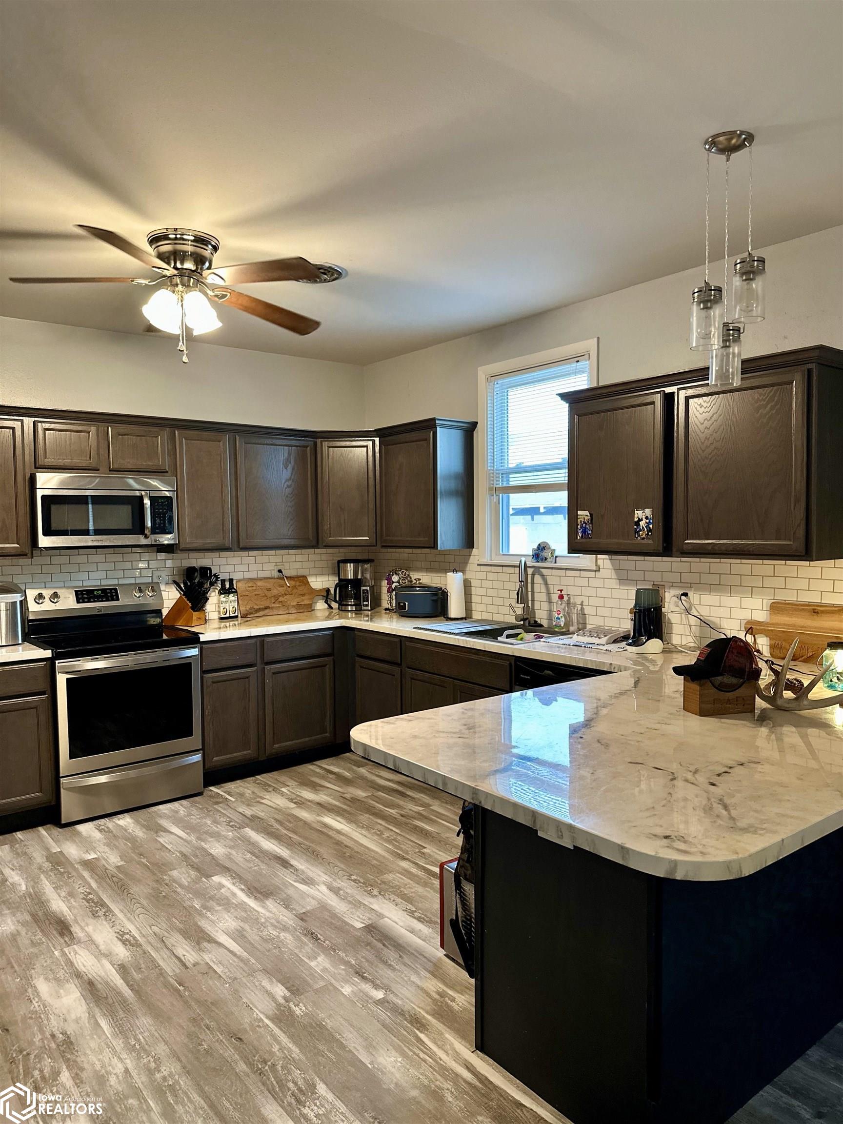 2635 Avenue H, Fort Madison, Iowa image 13