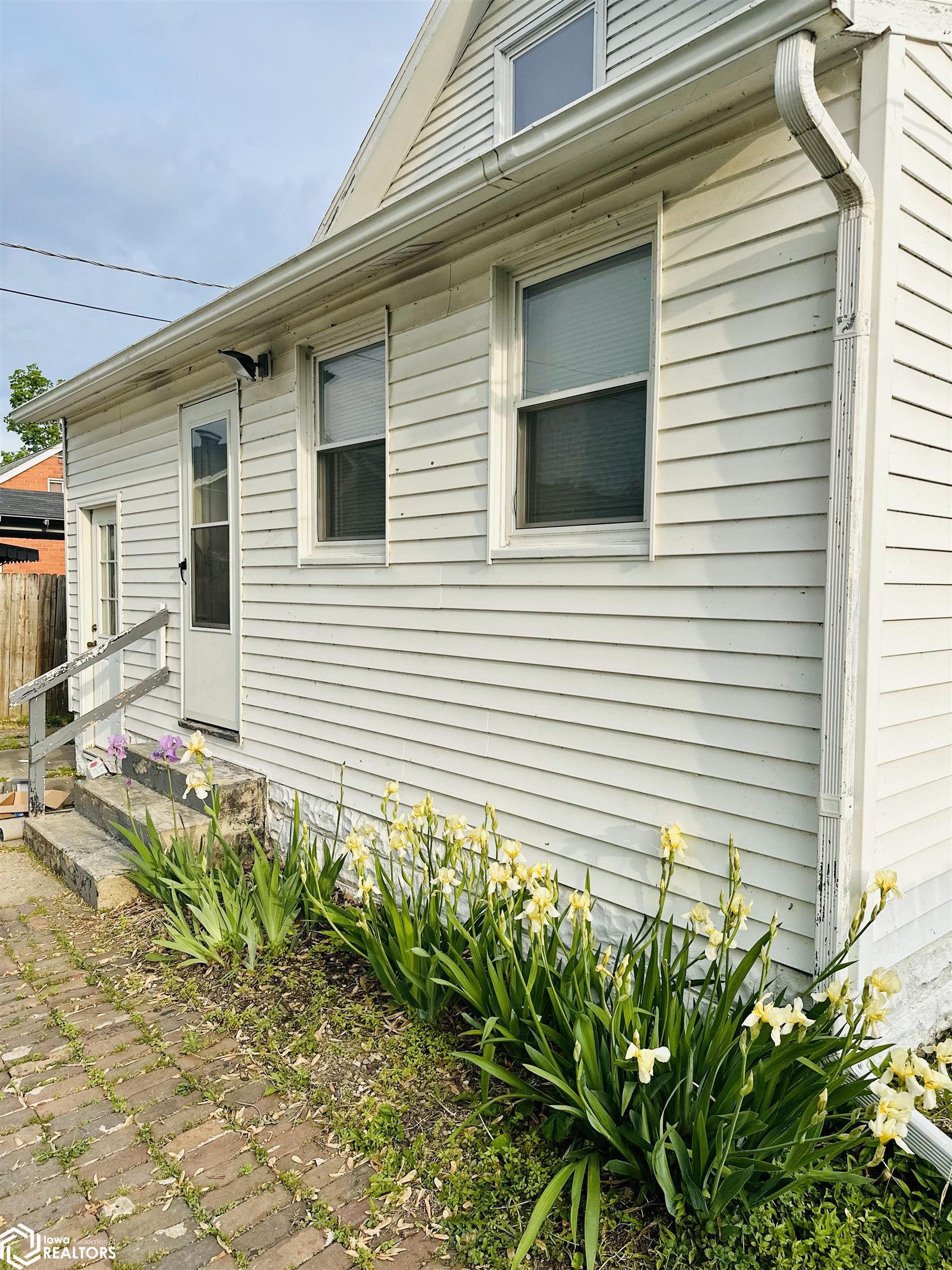 2635 Avenue H, Fort Madison, Iowa image 17