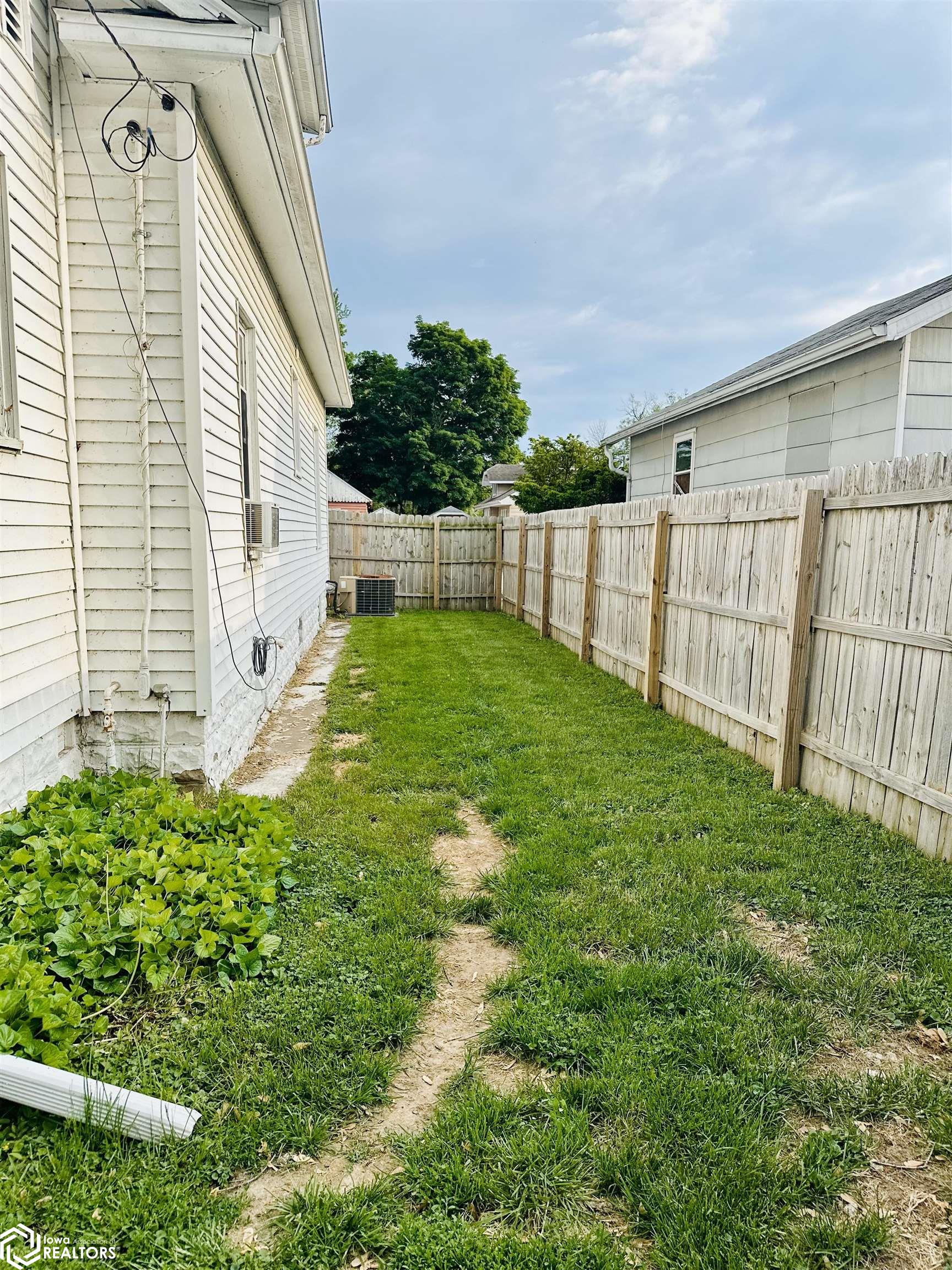 2635 Avenue H, Fort Madison, Iowa image 18