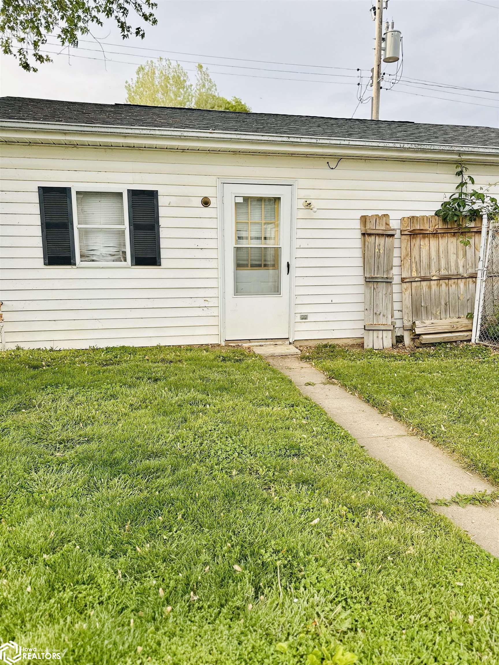 2635 Avenue H, Fort Madison, Iowa image 20