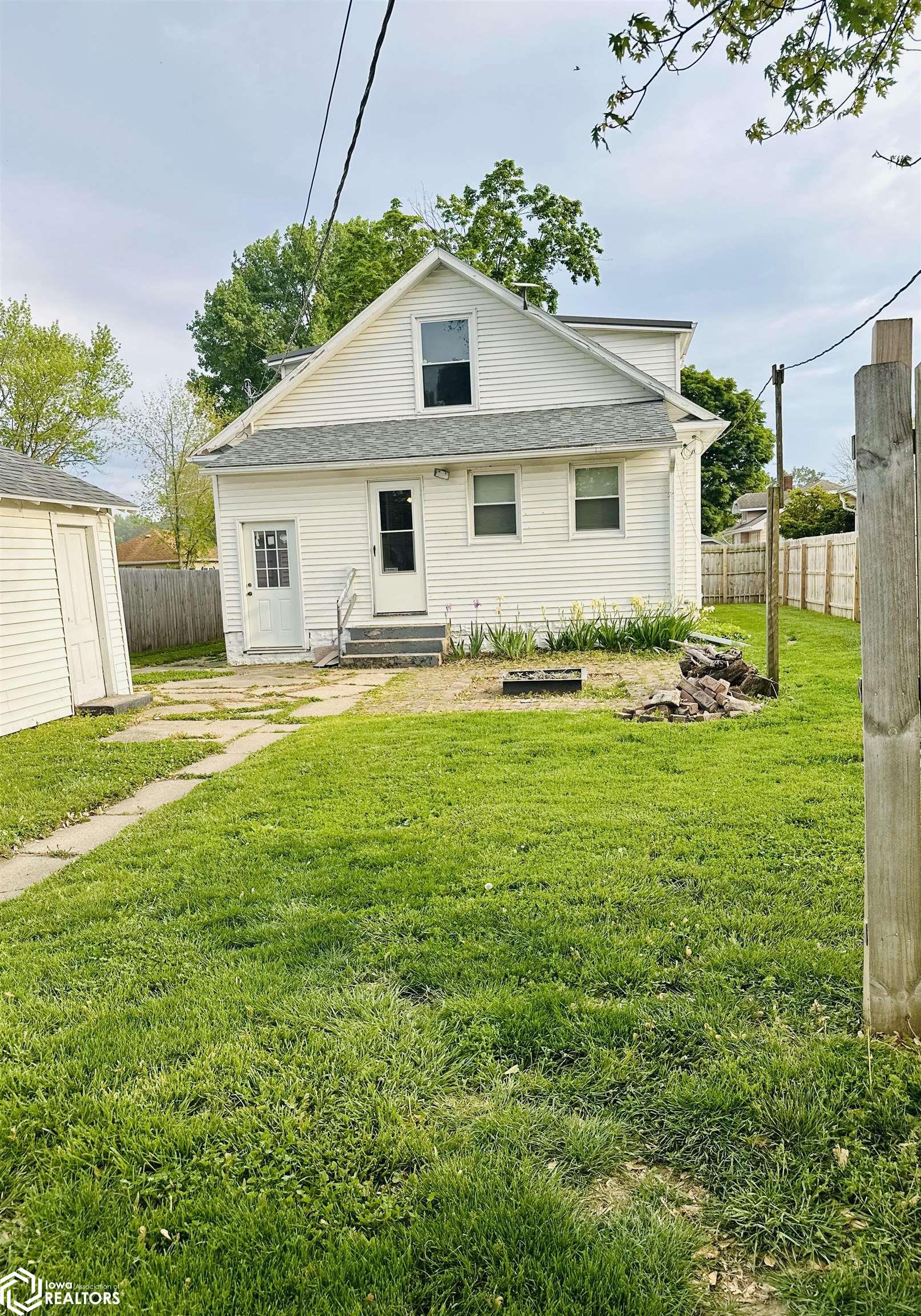 2635 Avenue H, Fort Madison, Iowa image 26