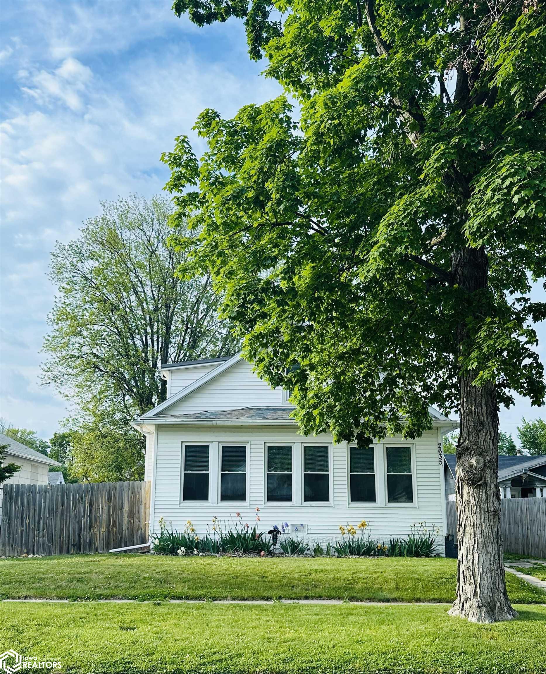 2635 Avenue H, Fort Madison, Iowa image 27