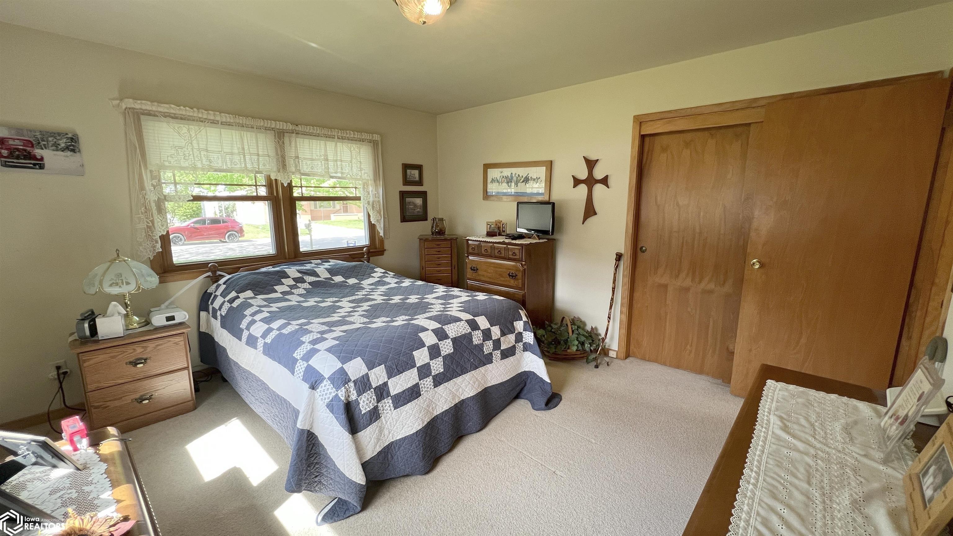 1715 Hillcrest Drive, Mason City, Iowa image 15