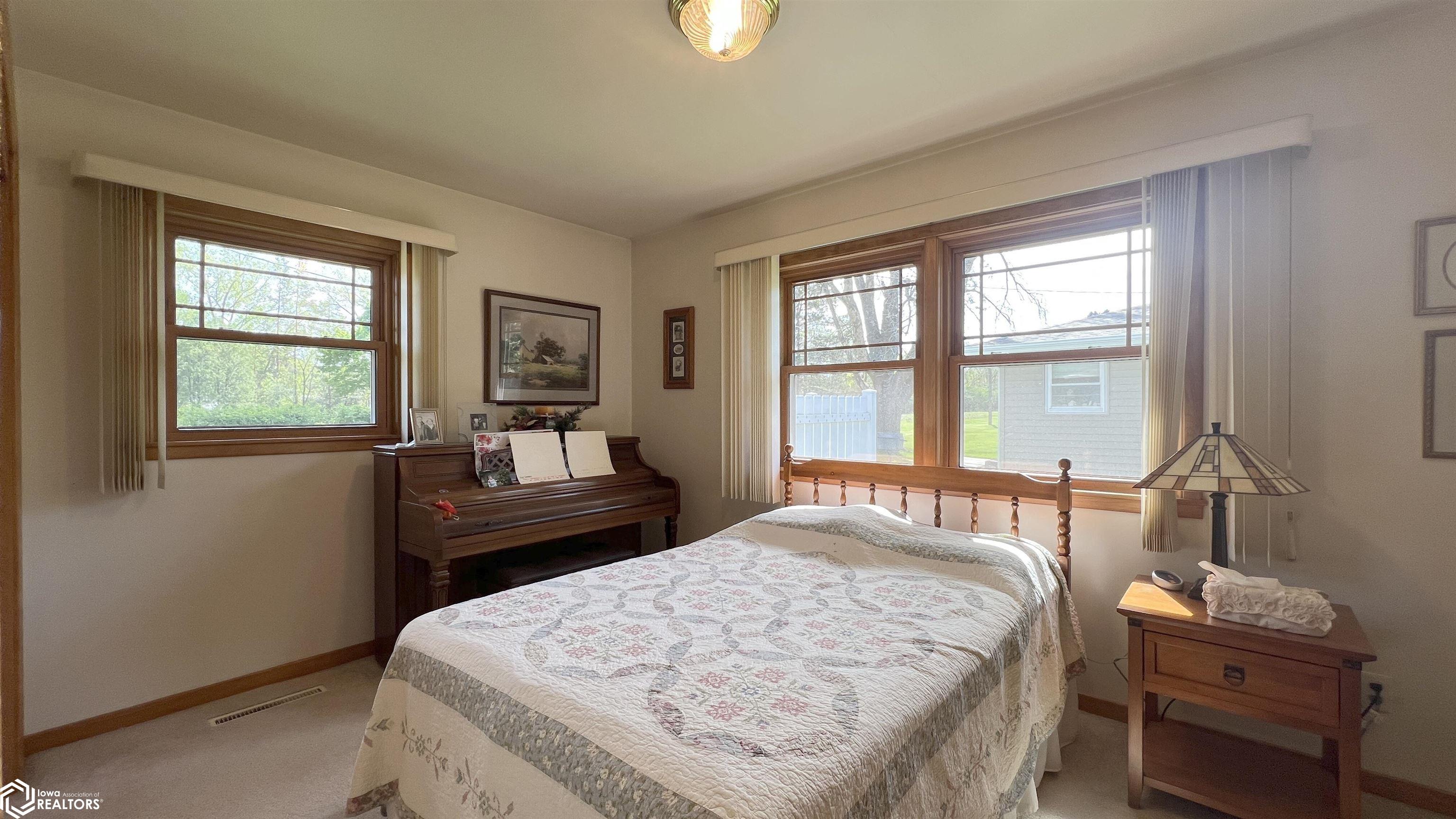 1715 Hillcrest Drive, Mason City, Iowa image 20