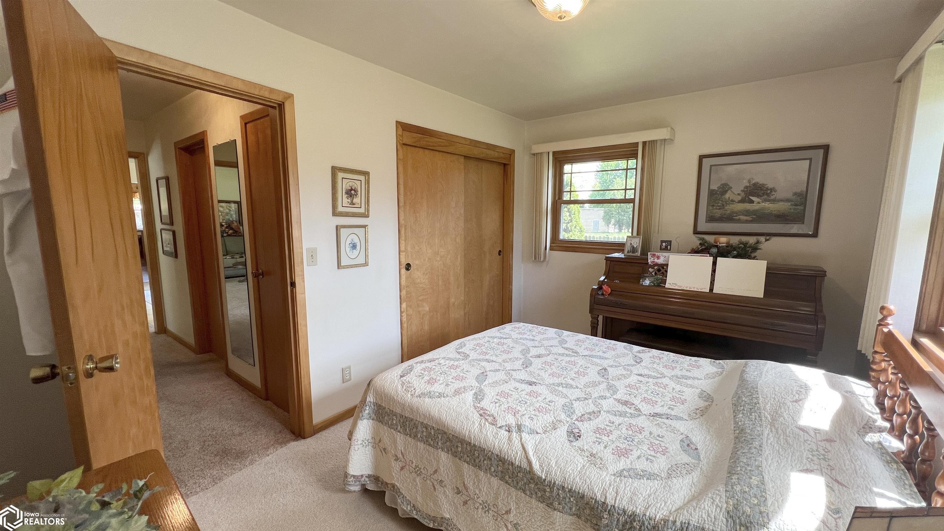 1715 Hillcrest Drive, Mason City, Iowa image 21