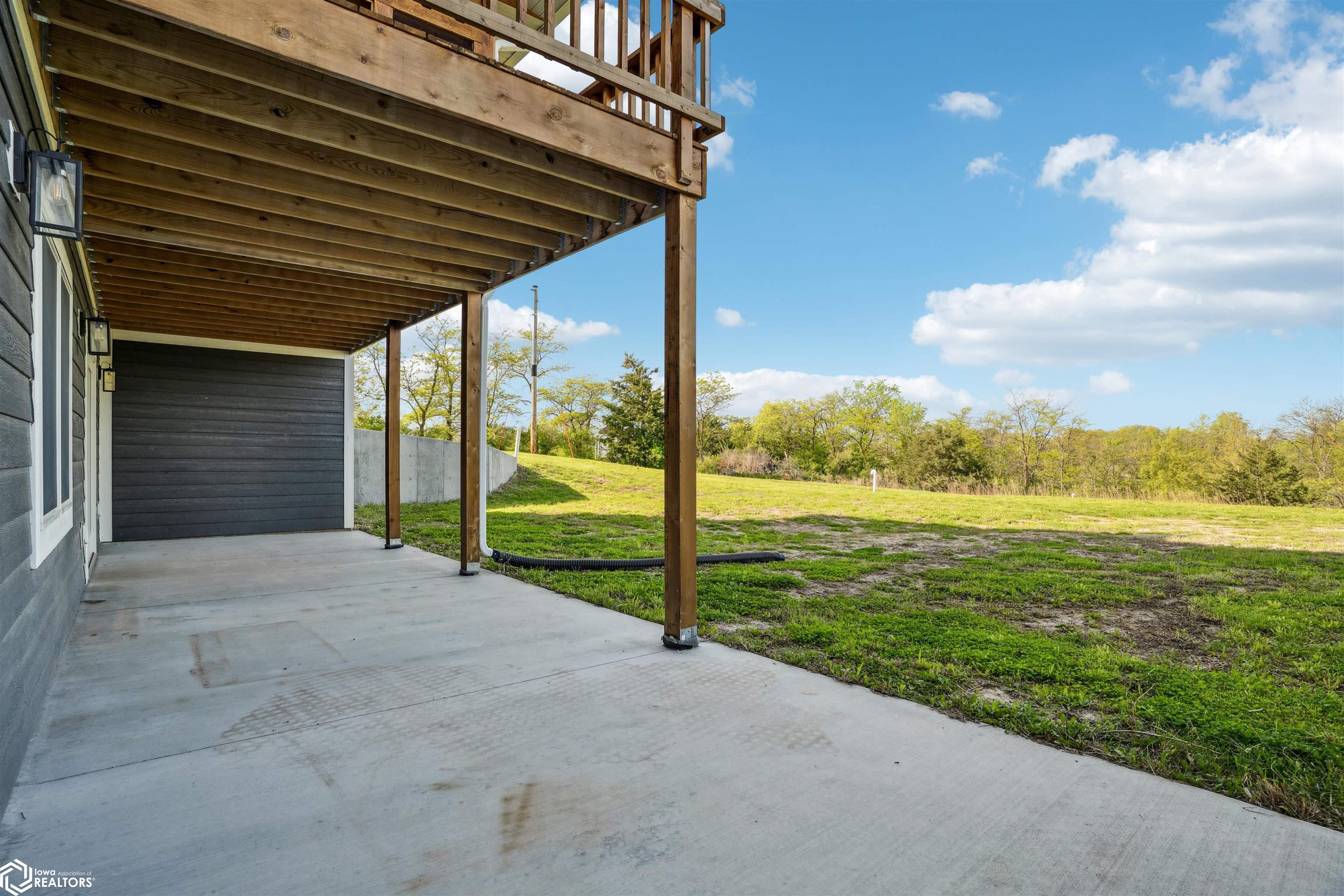 2230 S 32nd, Fairfield, Iowa image 27
