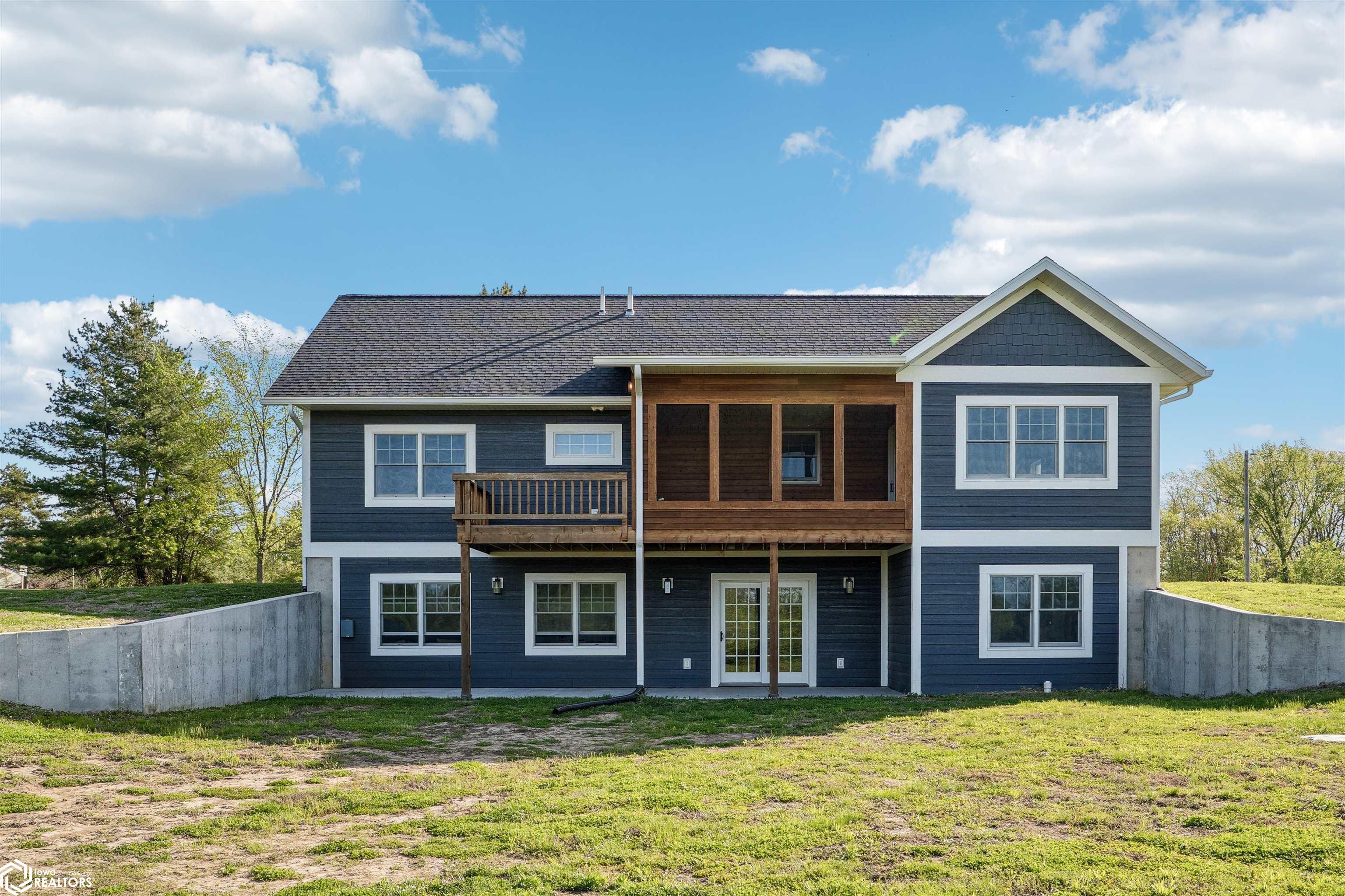 2230 S 32nd, Fairfield, Iowa image 34