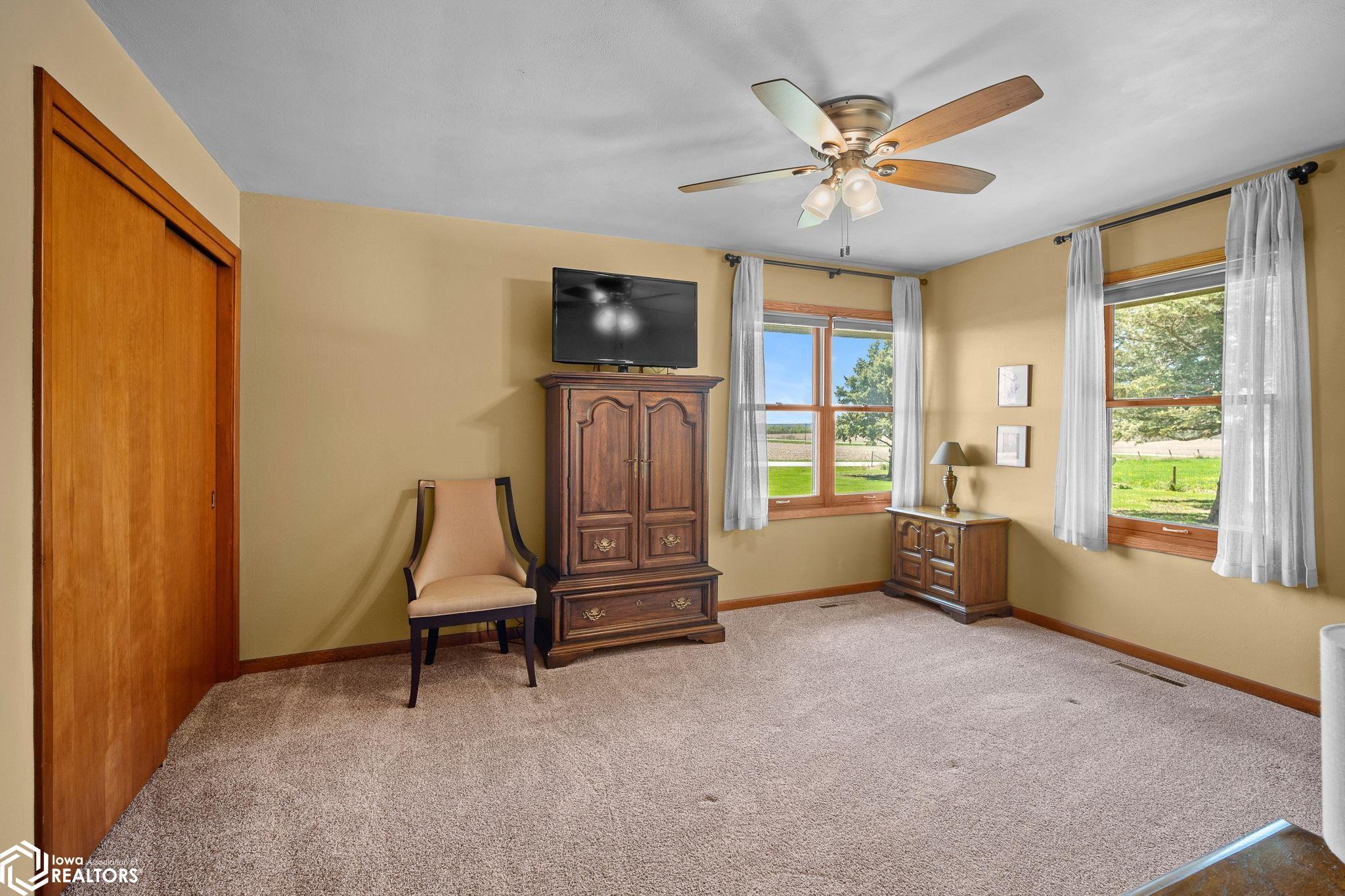 8872 NE 150th Avenue, Maxwell, Iowa image 14