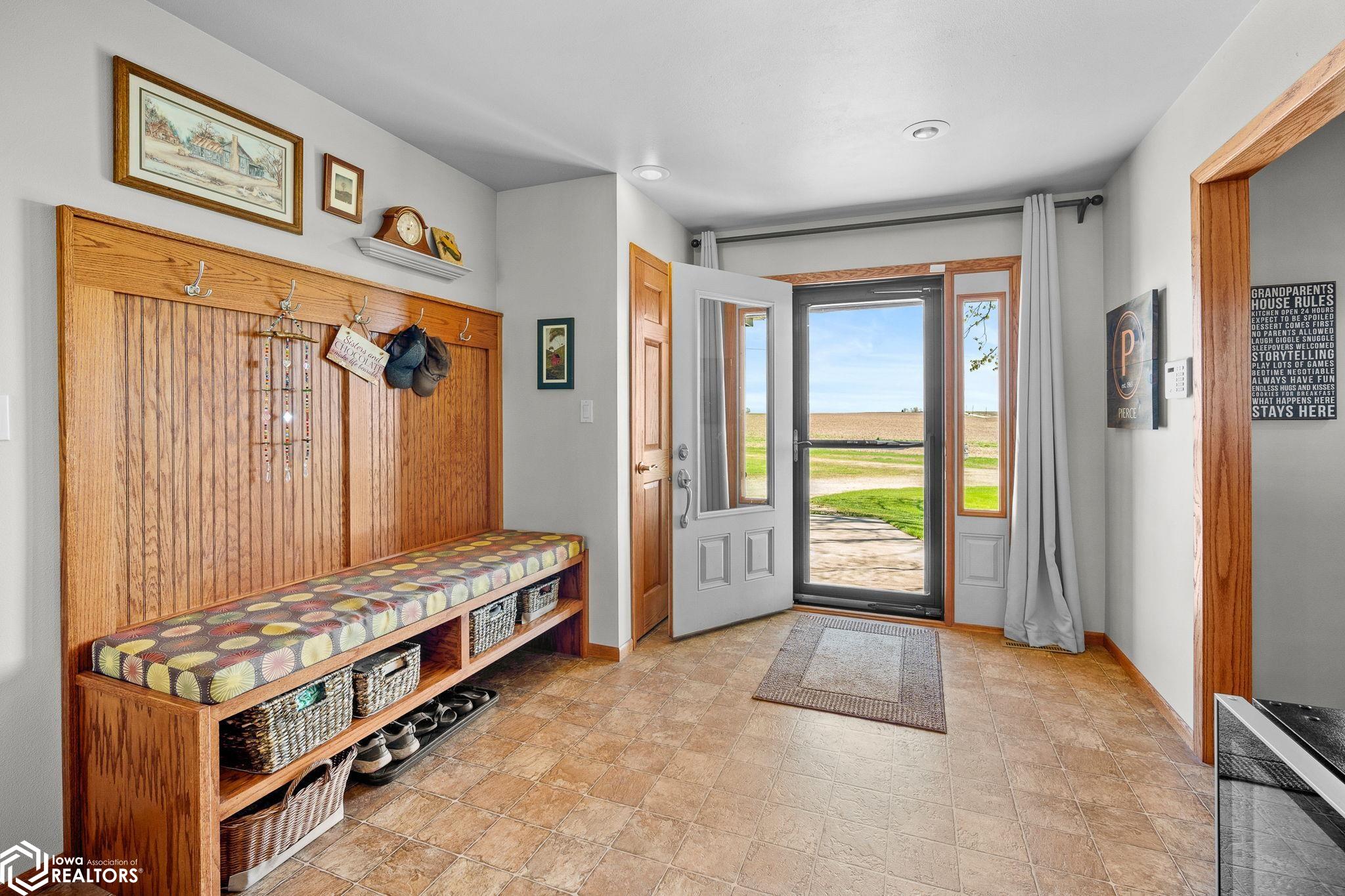 8872 NE 150th Avenue, Maxwell, Iowa image 3