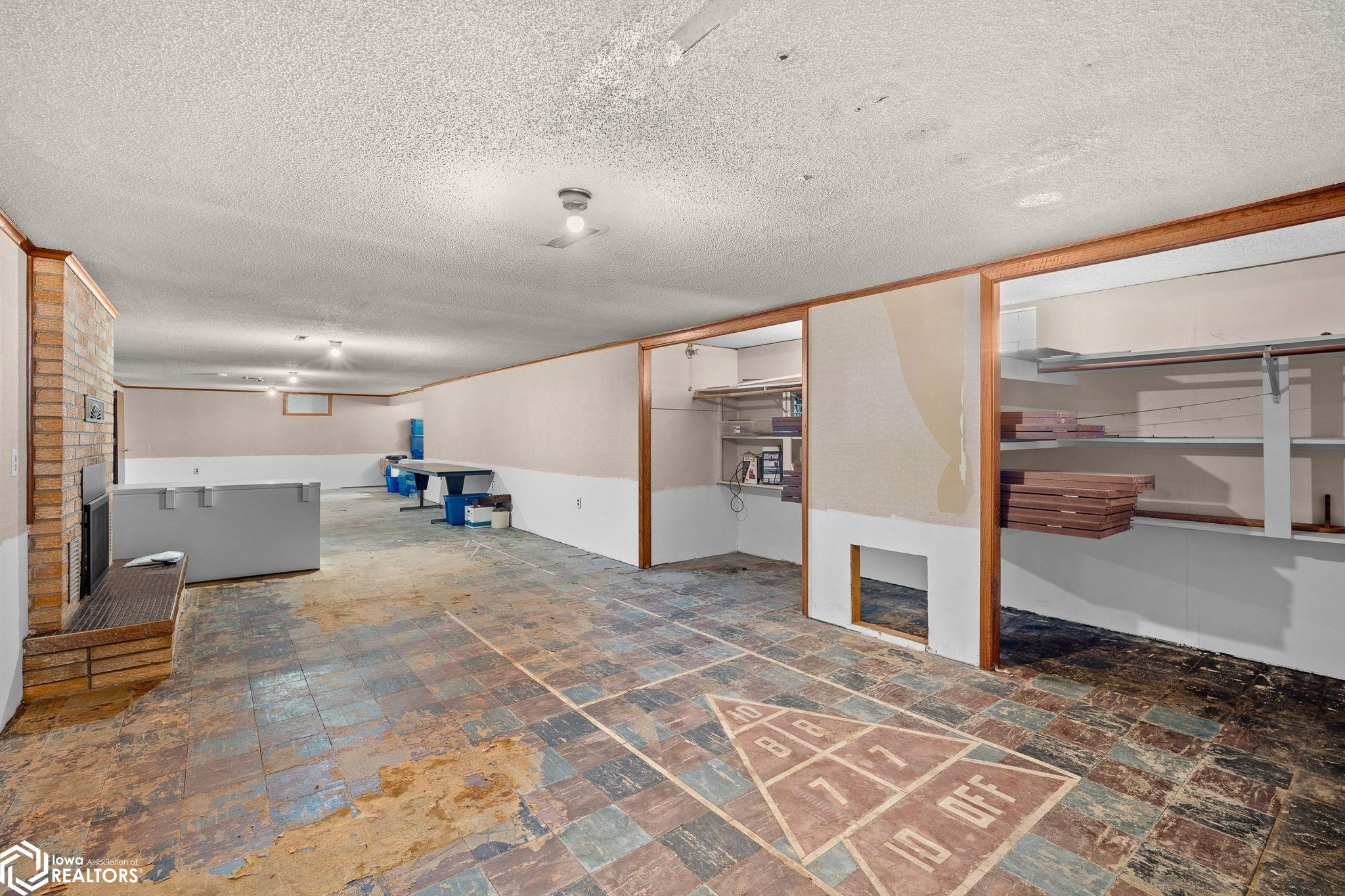 8872 NE 150th Avenue, Maxwell, Iowa image 21