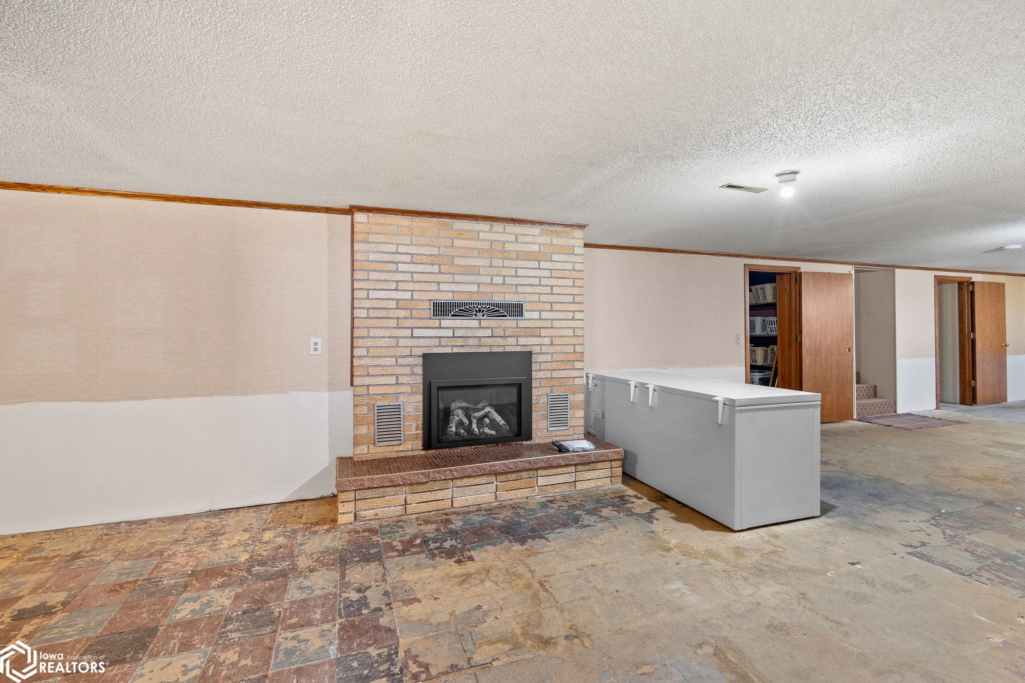 8872 NE 150th Avenue, Maxwell, Iowa image 23