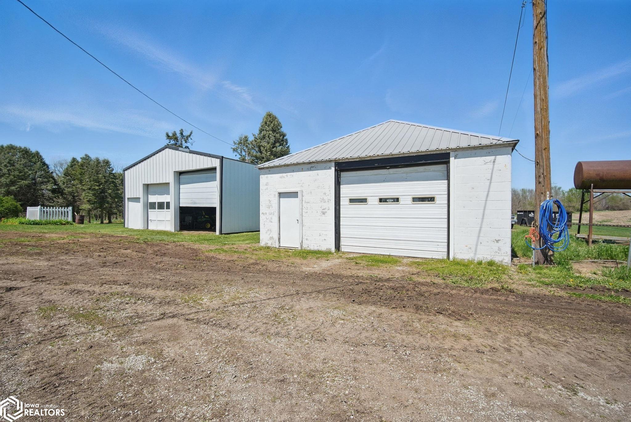 8872 NE 150th Avenue, Maxwell, Iowa image 25