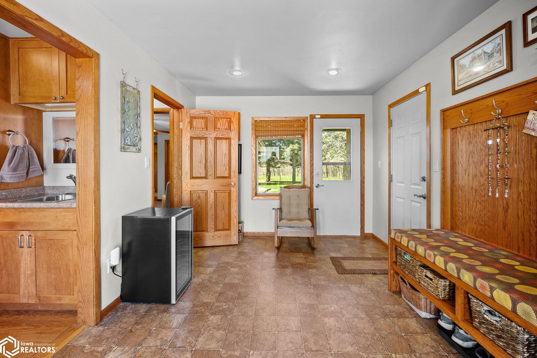 8872 NE 150th Avenue, Maxwell, Iowa image 4