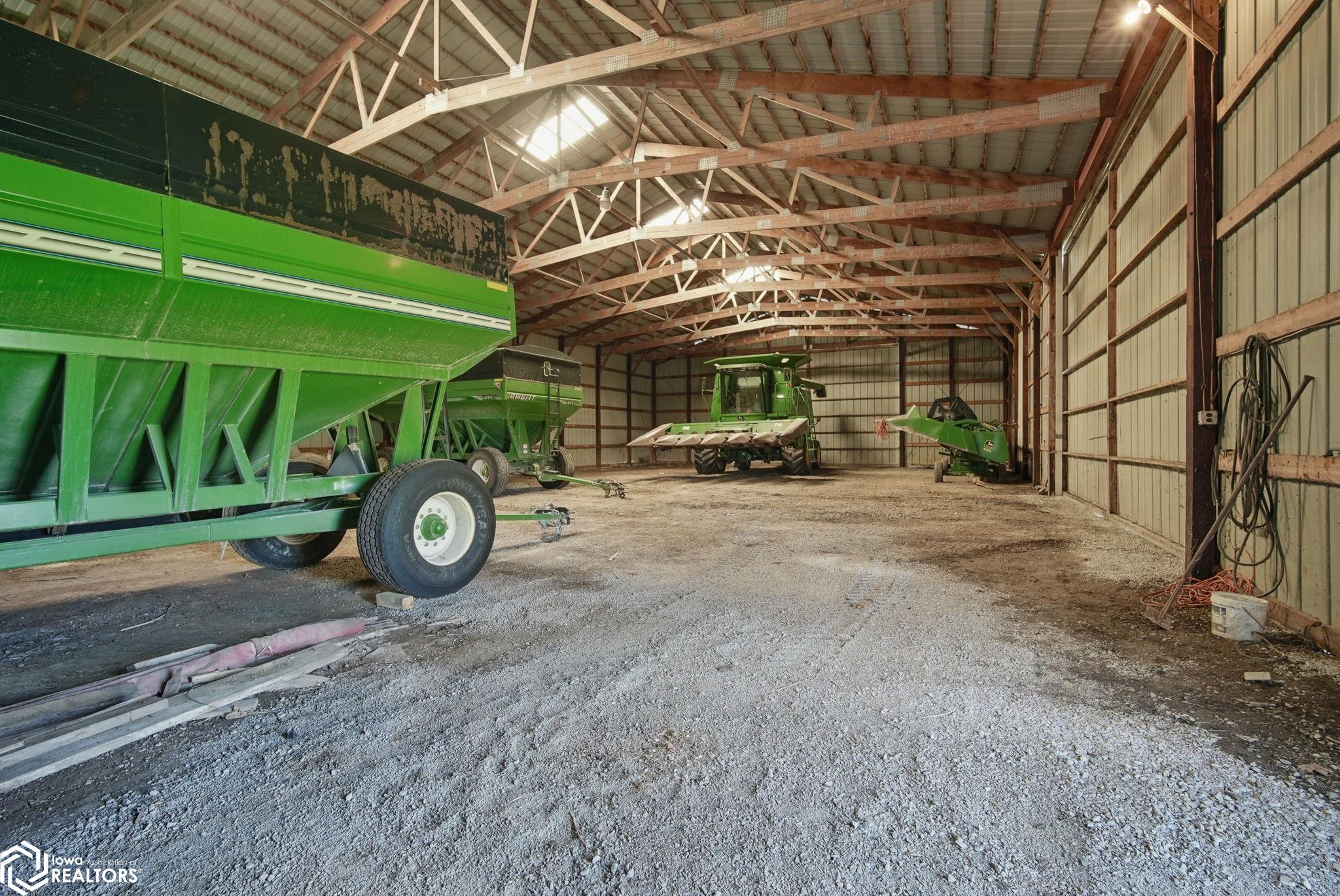 8872 NE 150th Avenue, Maxwell, Iowa image 31