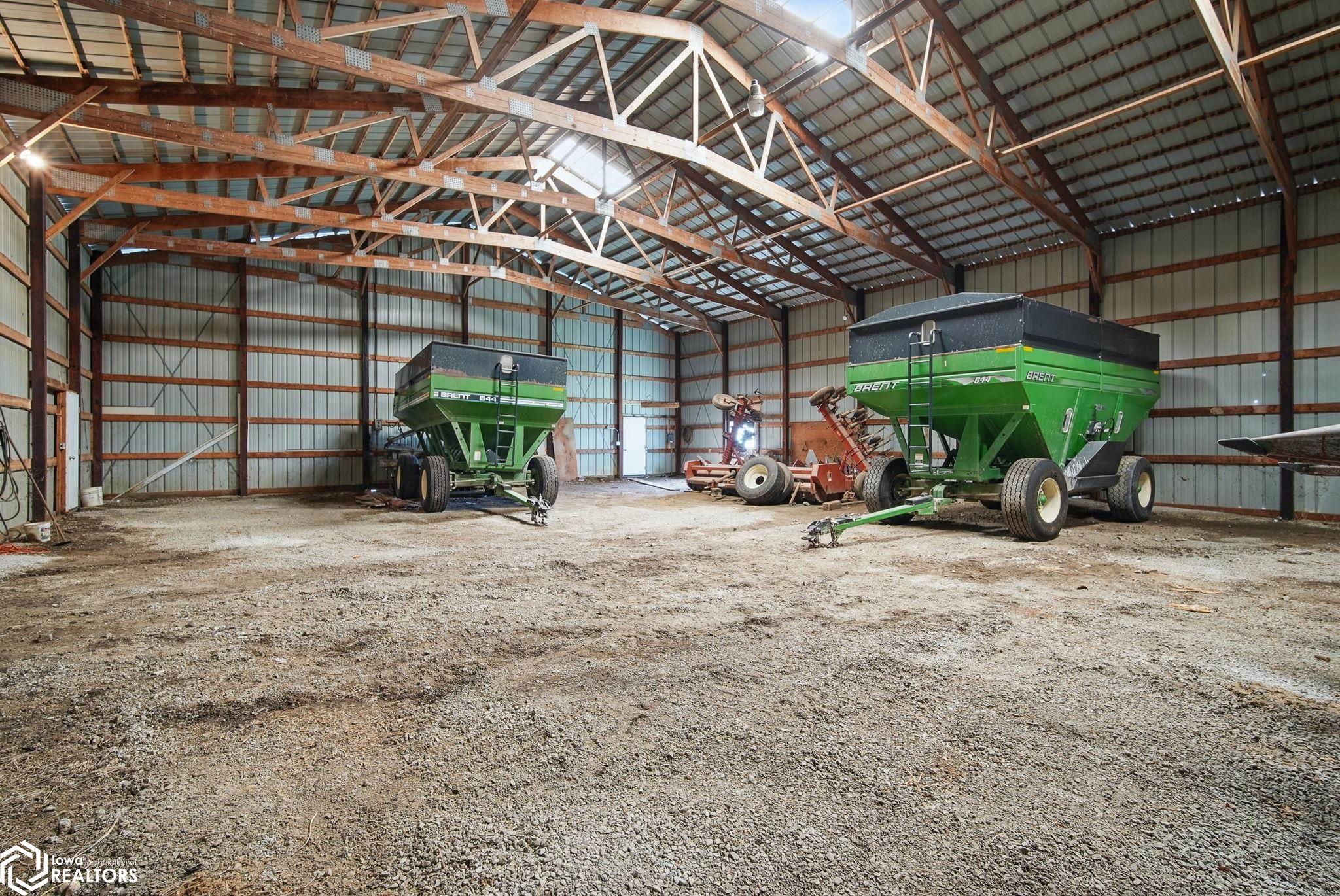 8872 NE 150th Avenue, Maxwell, Iowa image 32