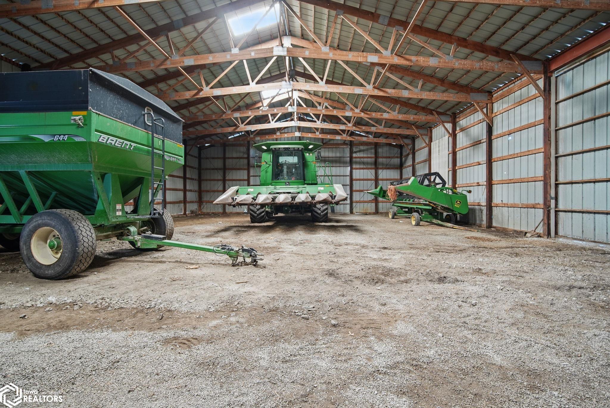 8872 NE 150th Avenue, Maxwell, Iowa image 33