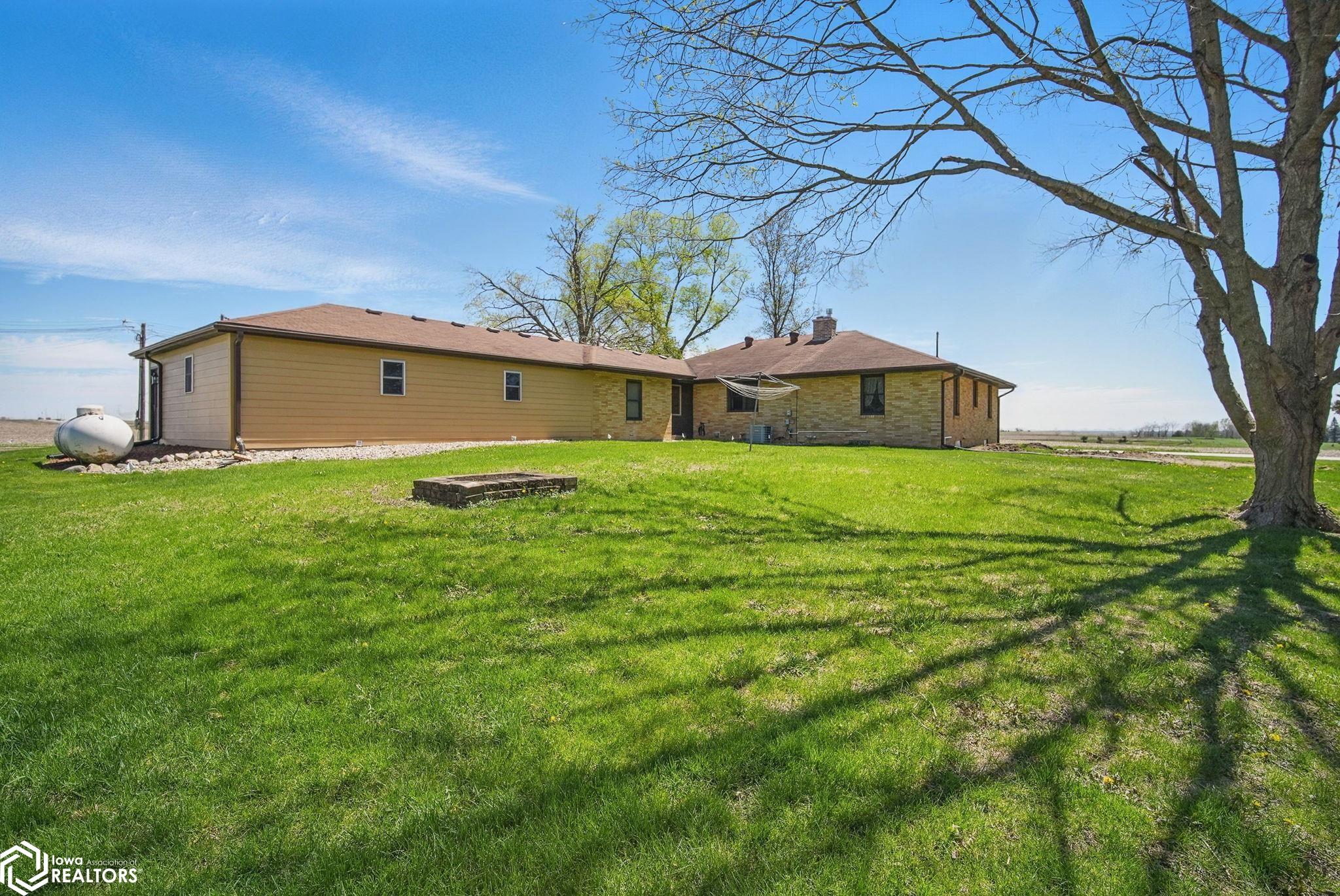 8872 NE 150th Avenue, Maxwell, Iowa image 35