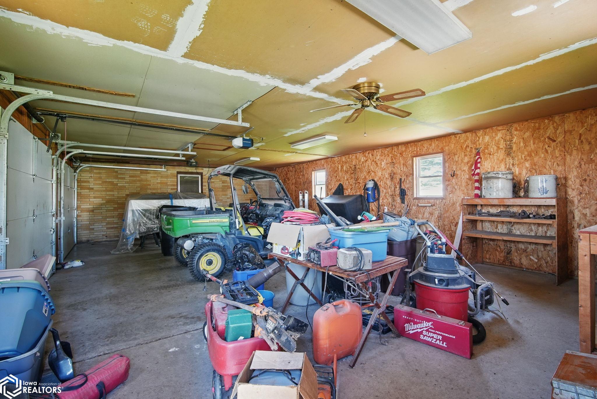 8872 NE 150th Avenue, Maxwell, Iowa image 36