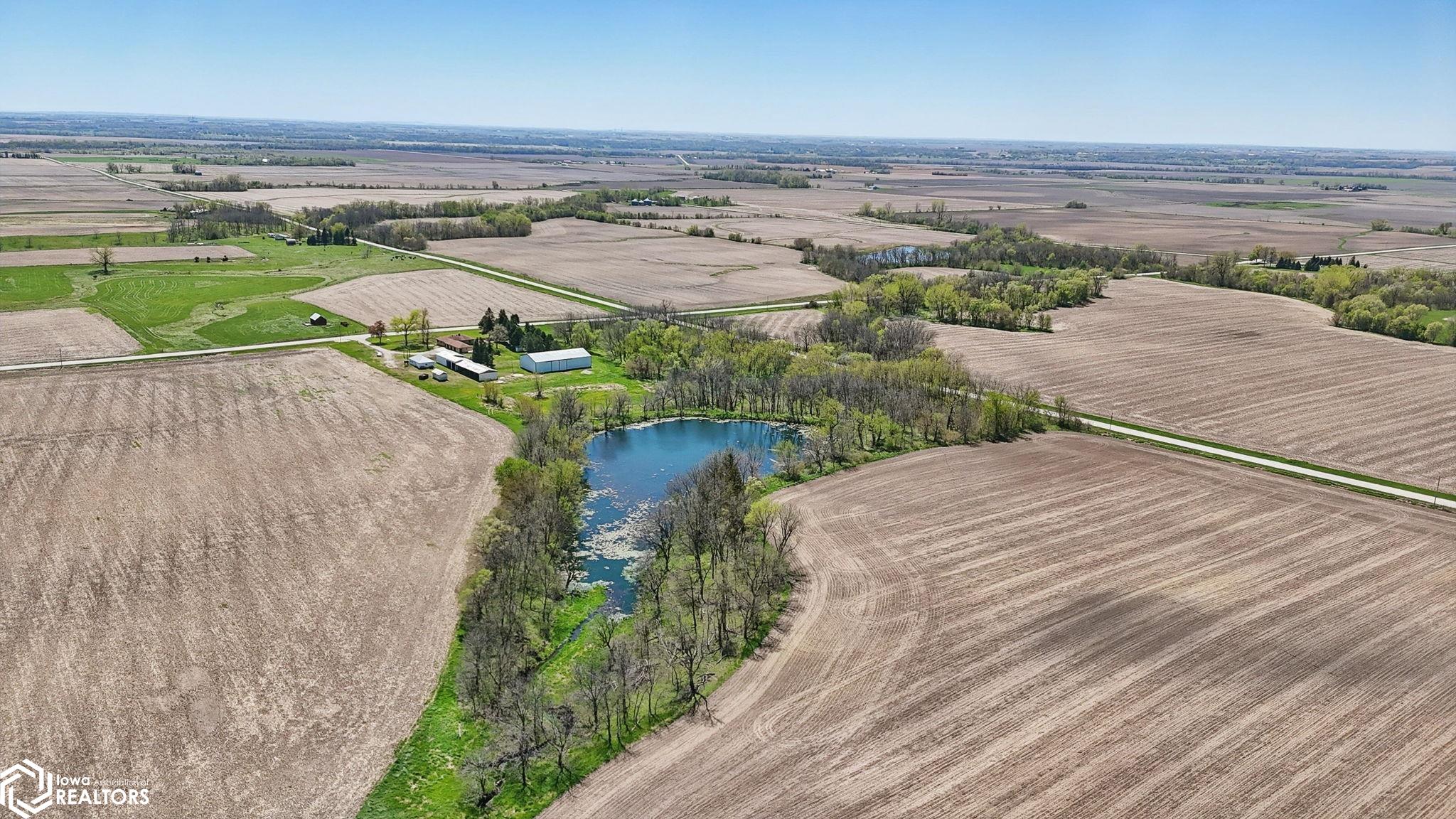 8872 NE 150th Avenue, Maxwell, Iowa image 37
