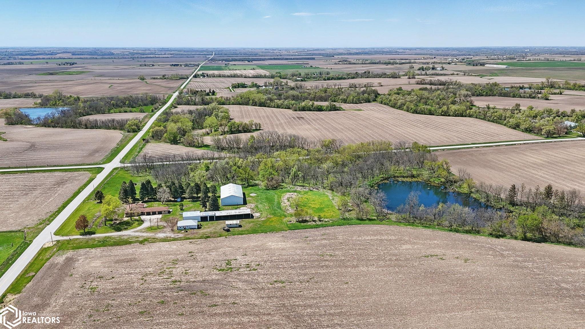 8872 NE 150th Avenue, Maxwell, Iowa image 38