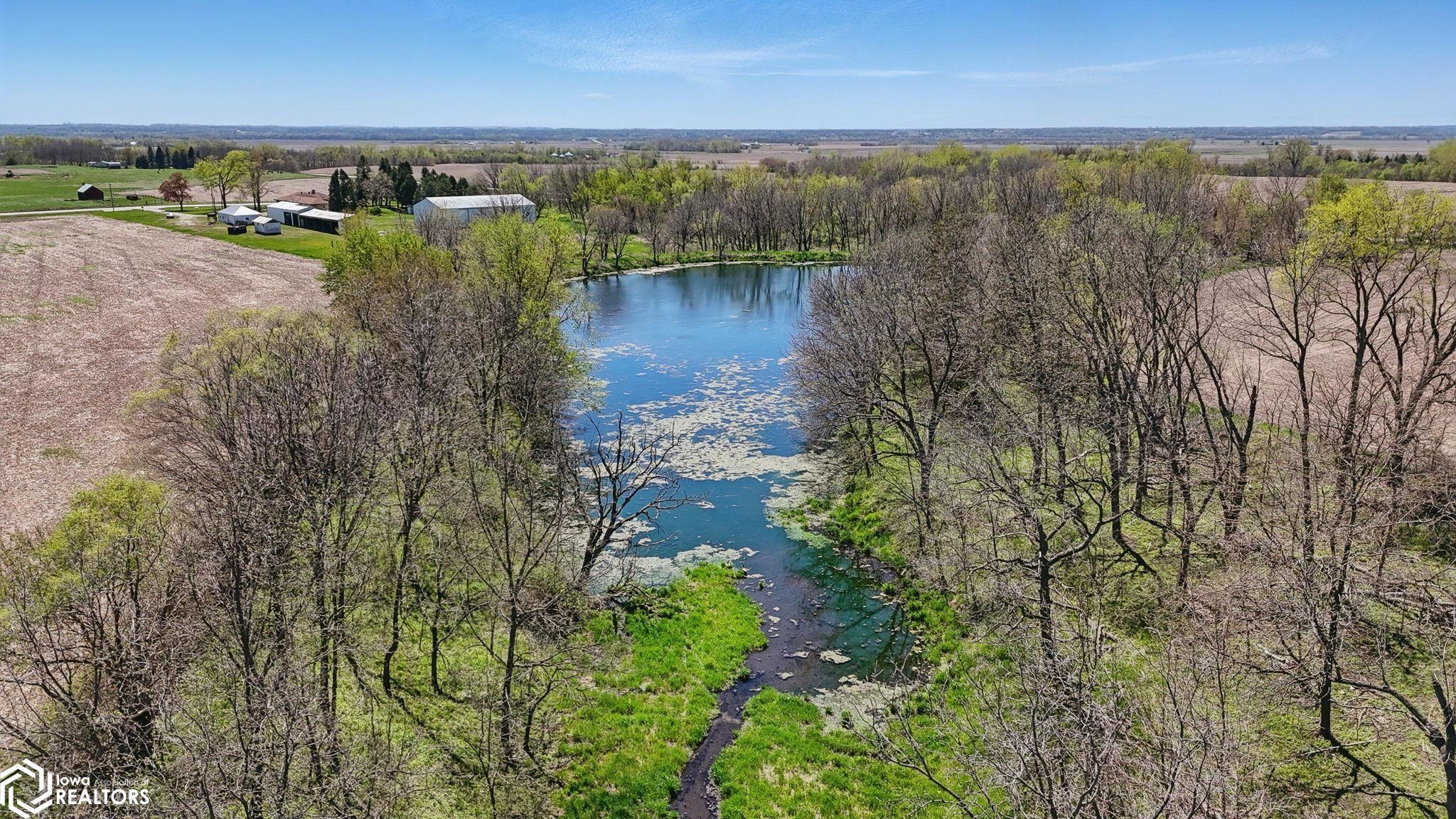 8872 NE 150th Avenue, Maxwell, Iowa image 39