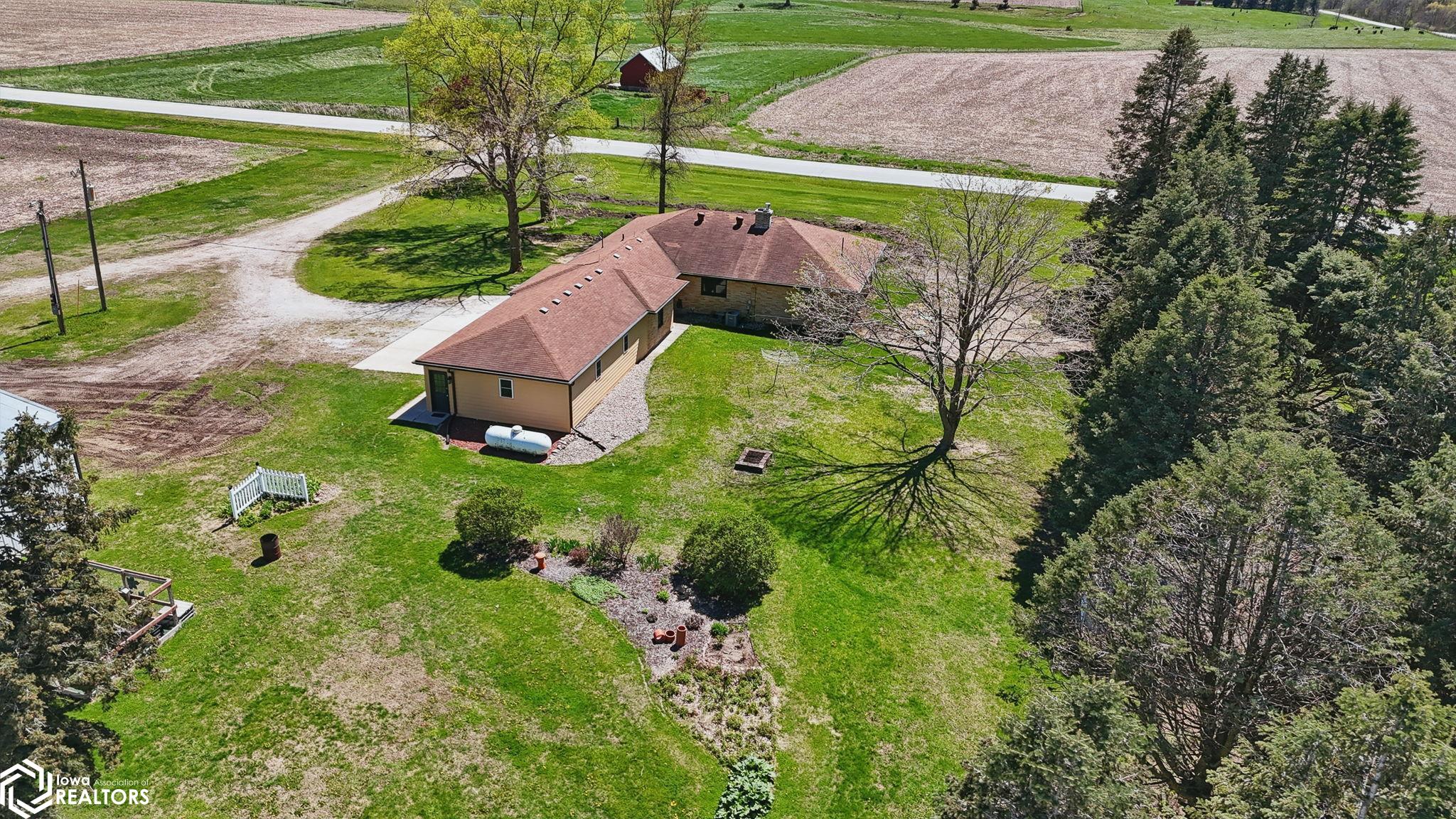 8872 NE 150th Avenue, Maxwell, Iowa image 44