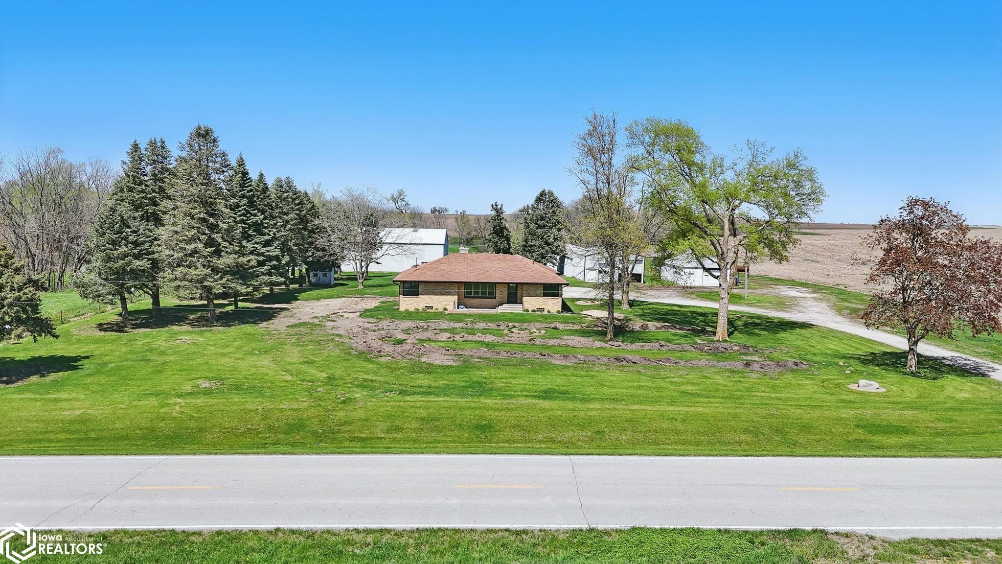 8872 NE 150th Avenue, Maxwell, Iowa image 45