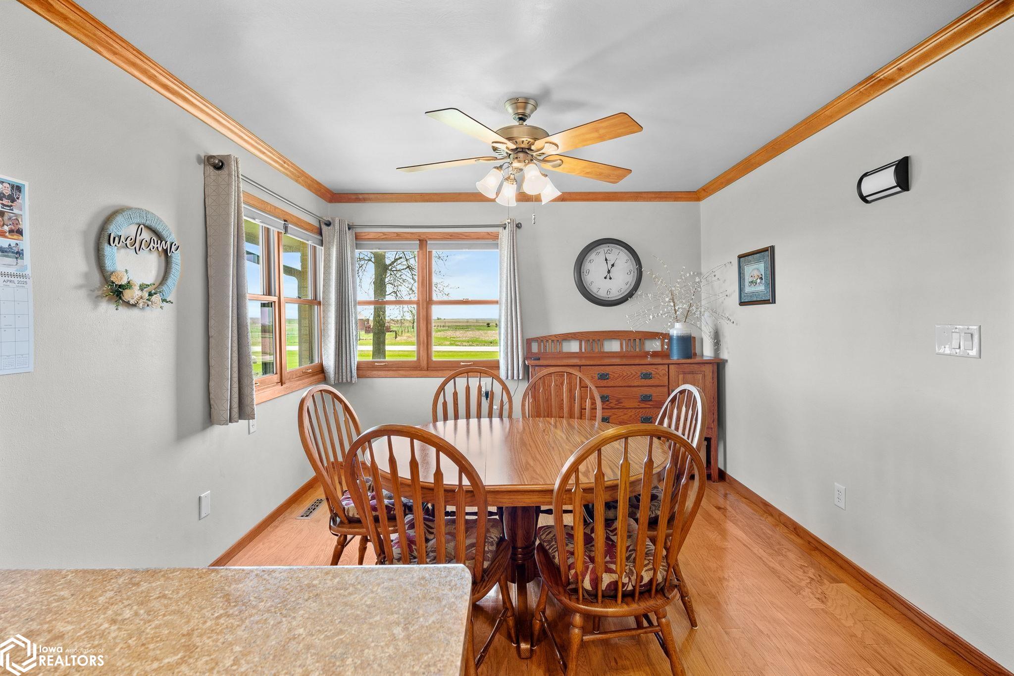 8872 NE 150th Avenue, Maxwell, Iowa image 9