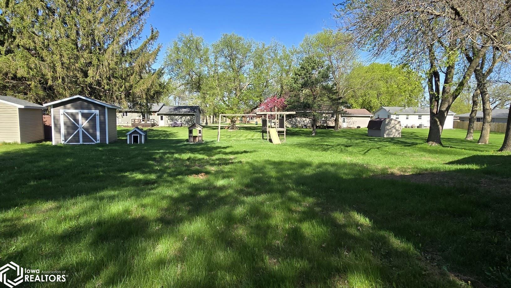 710 S Mill Street, Lake Mills, Iowa image 16