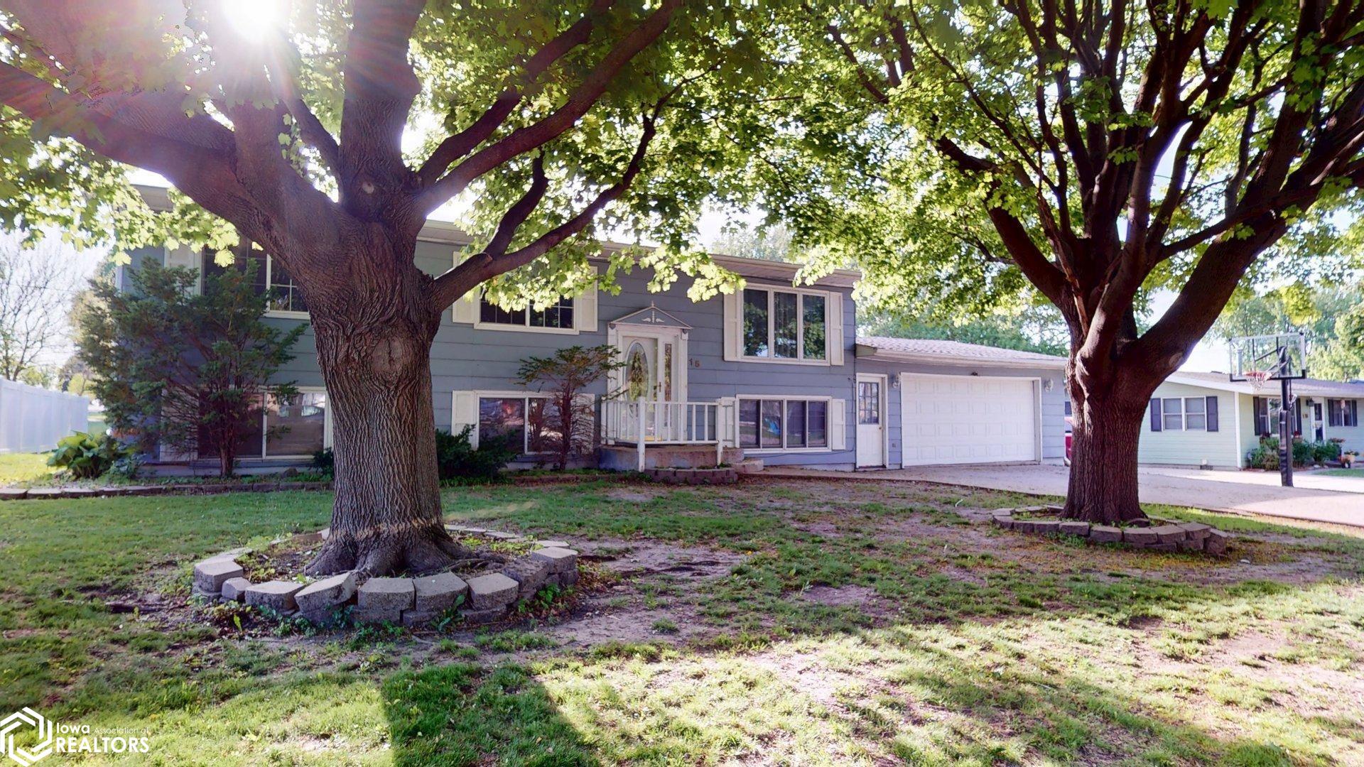 15 Circle Terrace, Manly, Iowa image 2