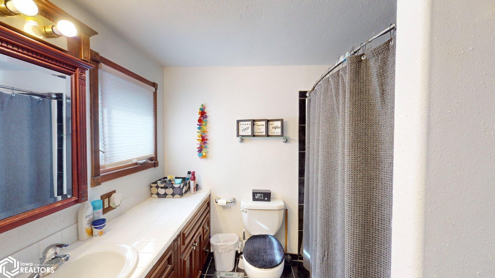 15 Circle Terrace, Manly, Iowa image 11