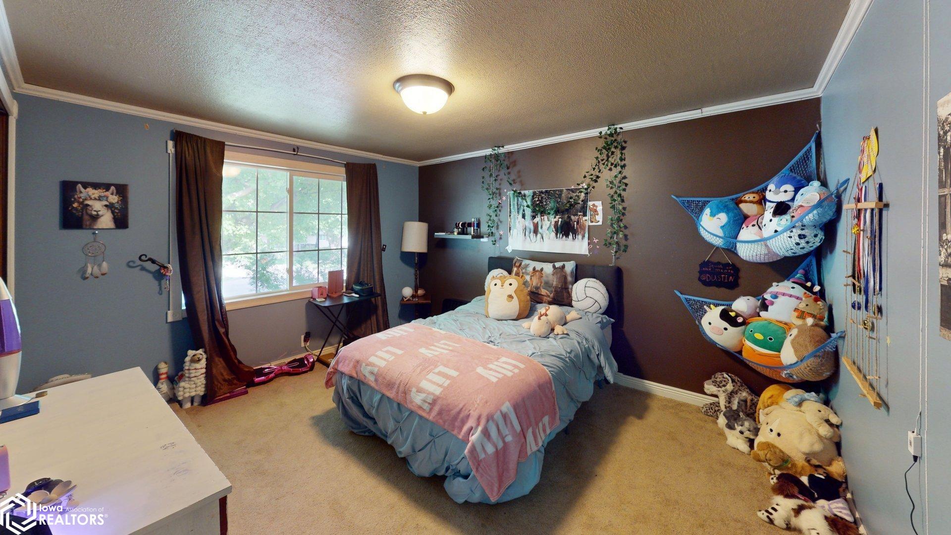 15 Circle Terrace, Manly, Iowa image 13