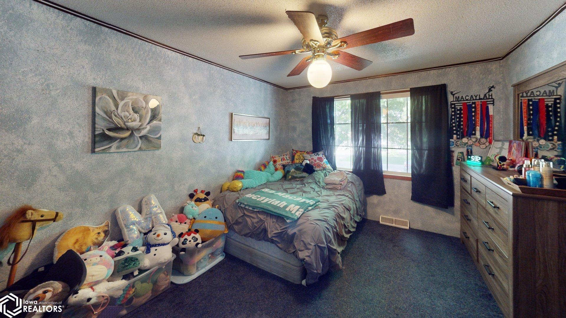 15 Circle Terrace, Manly, Iowa image 14