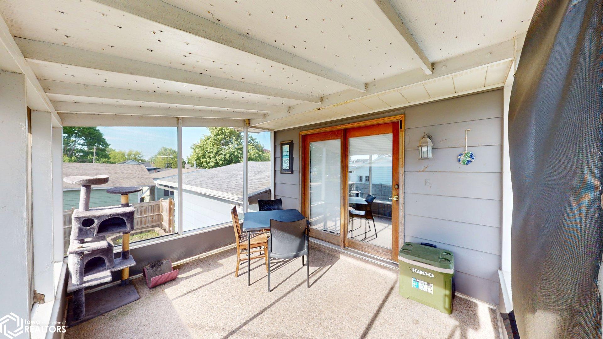 15 Circle Terrace, Manly, Iowa image 16