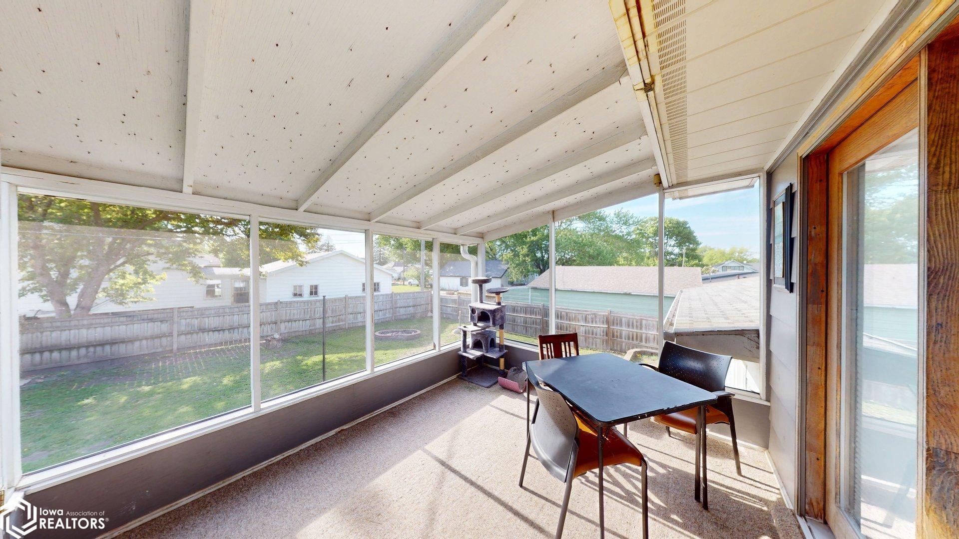 15 Circle Terrace, Manly, Iowa image 17