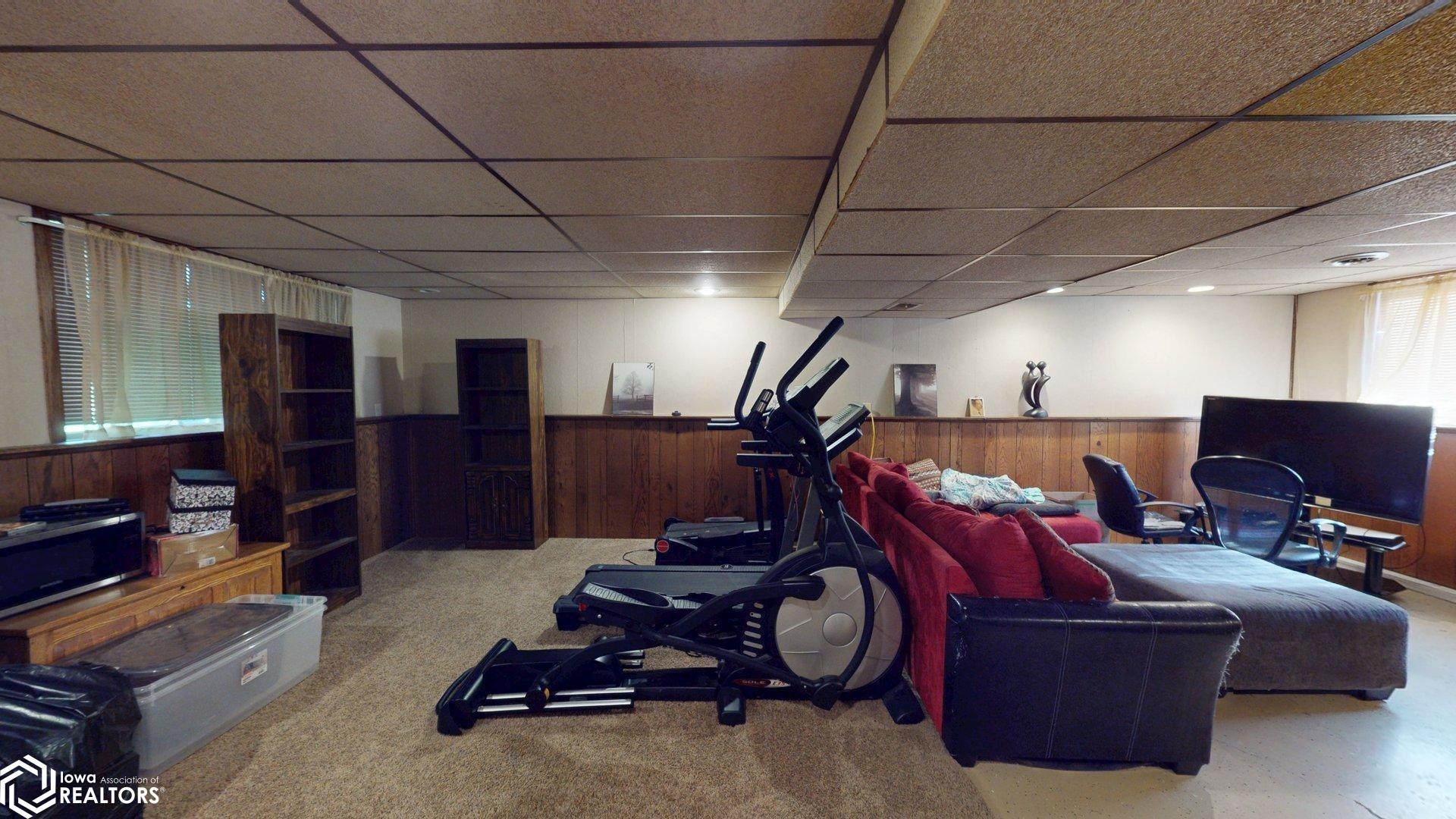 15 Circle Terrace, Manly, Iowa image 19