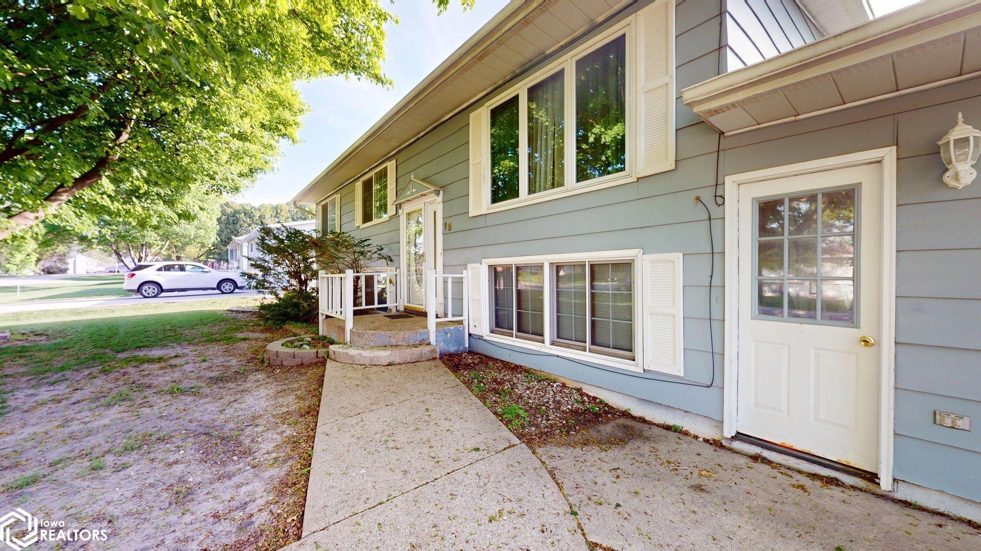 15 Circle Terrace, Manly, Iowa image 3