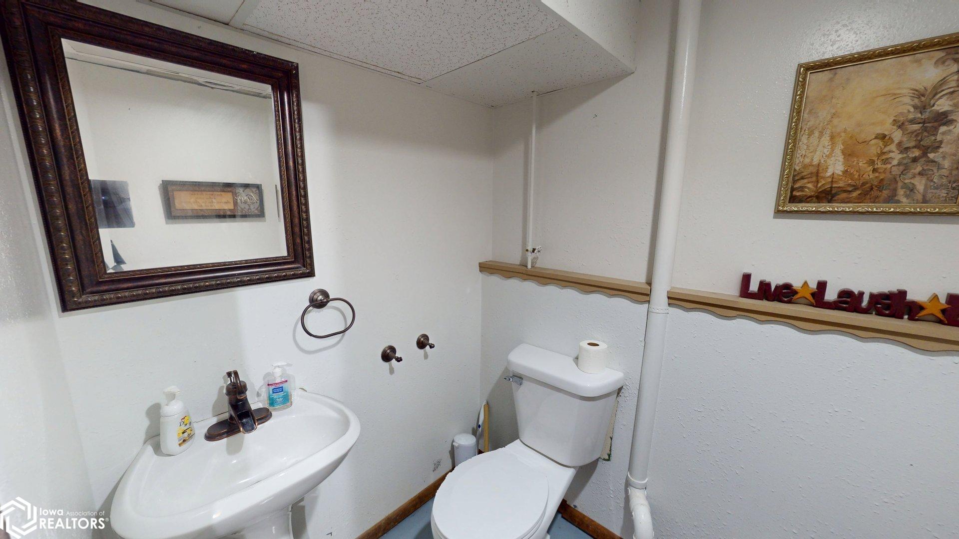 15 Circle Terrace, Manly, Iowa image 21