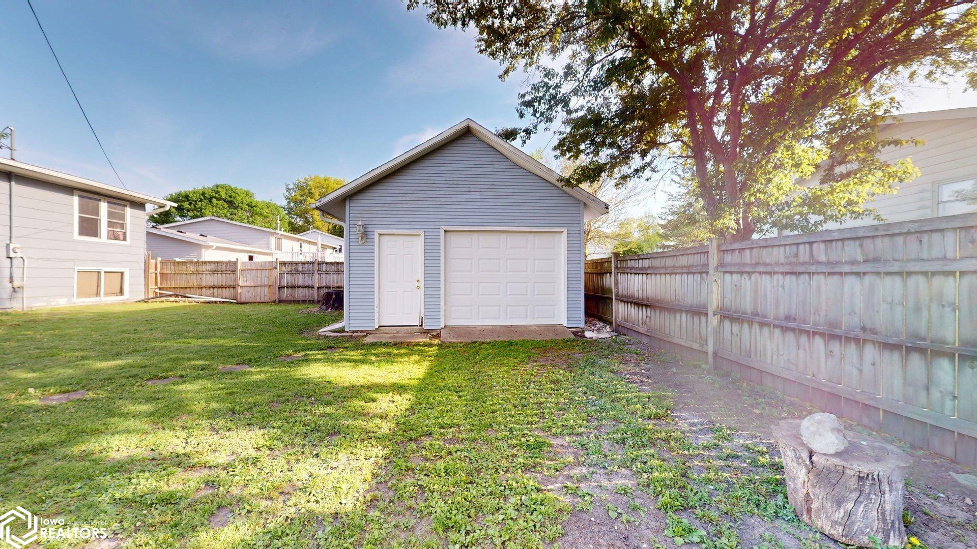15 Circle Terrace, Manly, Iowa image 22