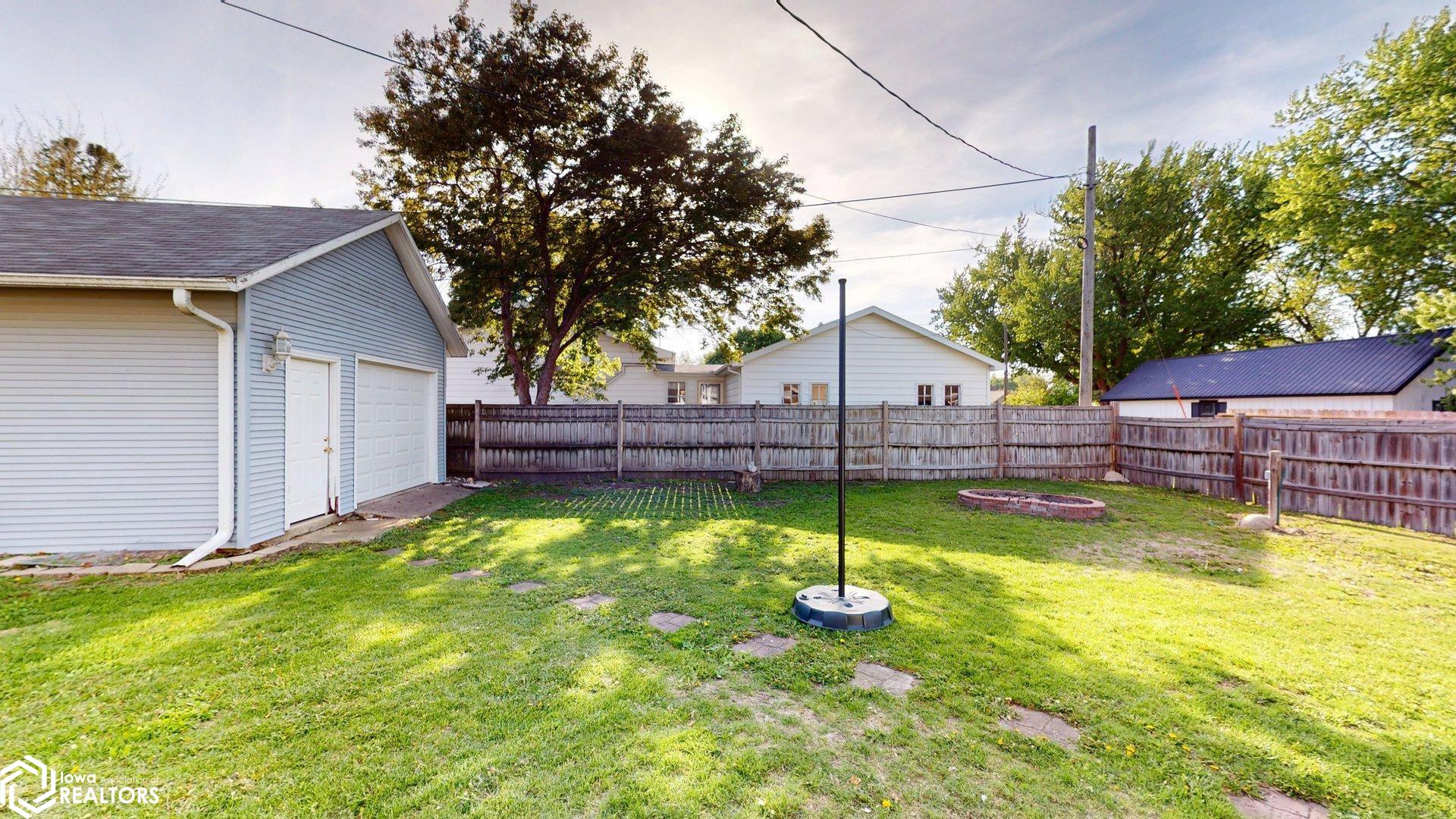 15 Circle Terrace, Manly, Iowa image 23