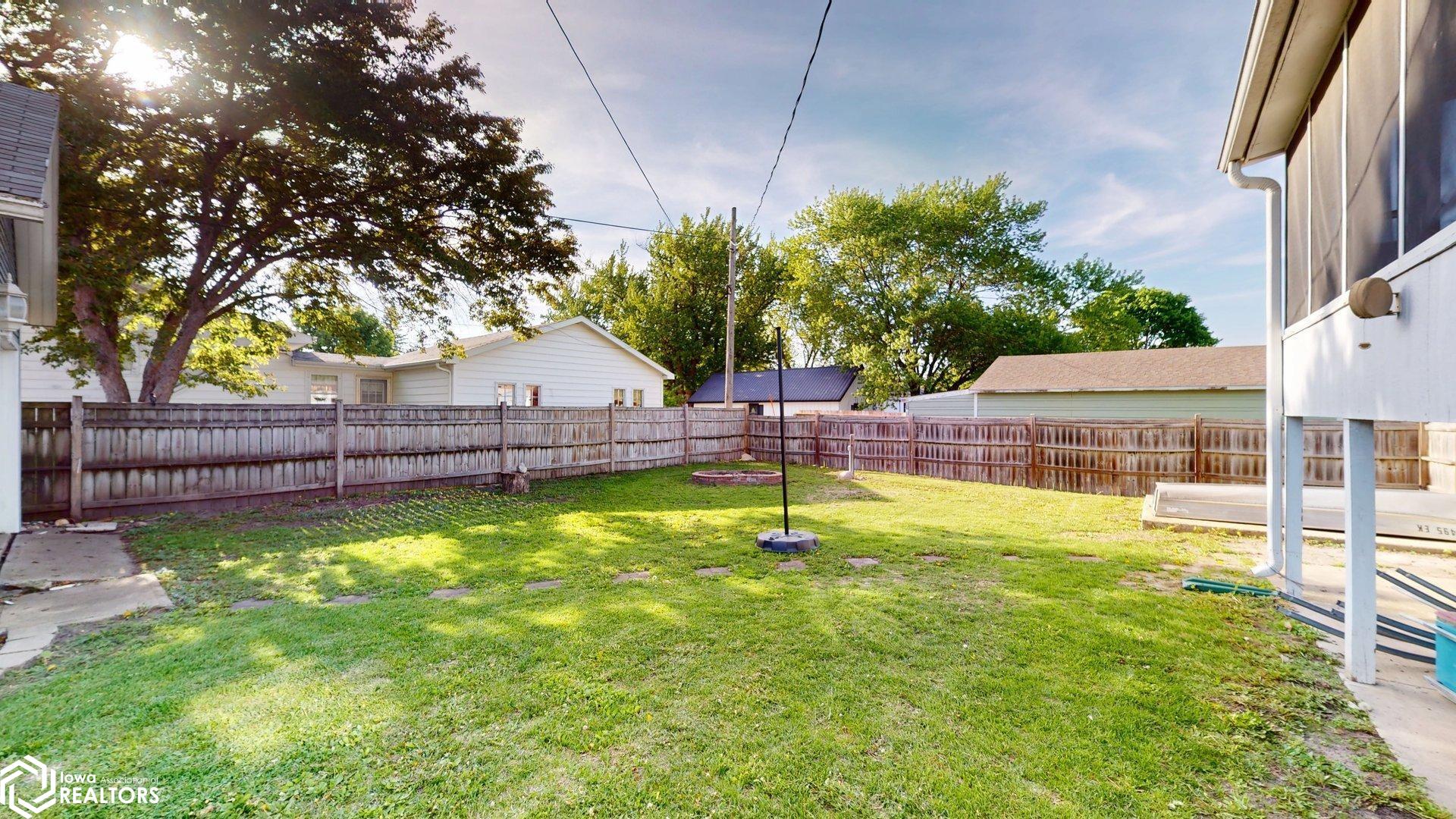 15 Circle Terrace, Manly, Iowa image 24