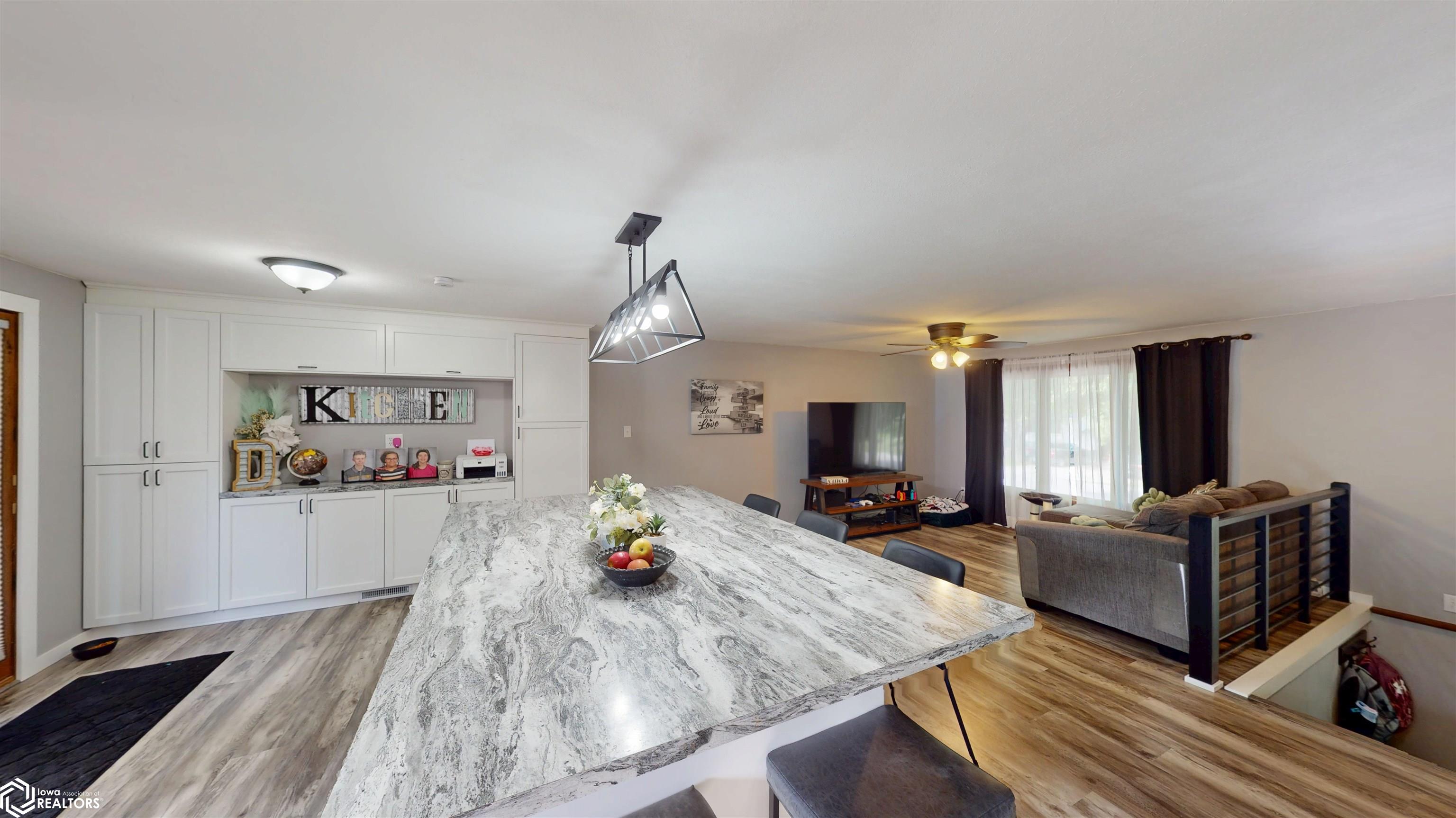 15 Circle Terrace, Manly, Iowa image 7