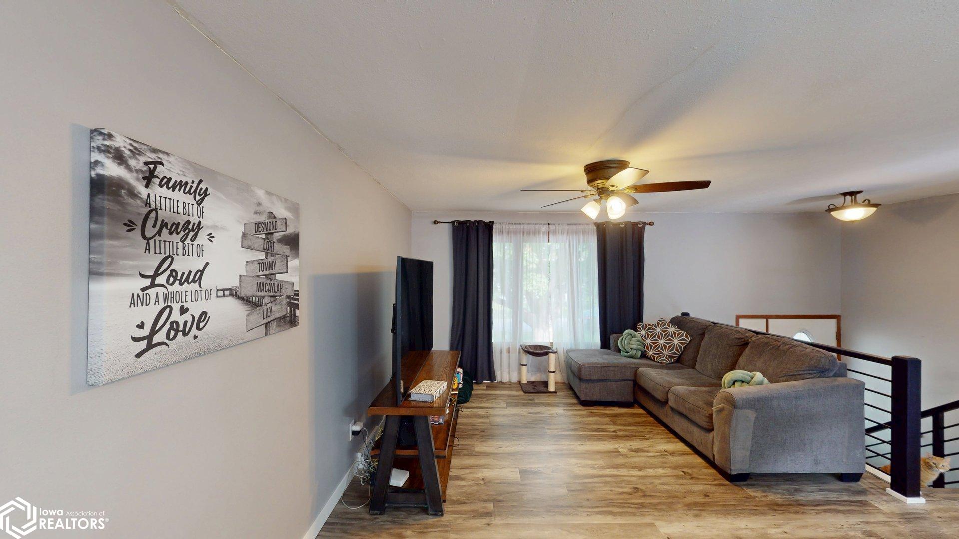 15 Circle Terrace, Manly, Iowa image 8